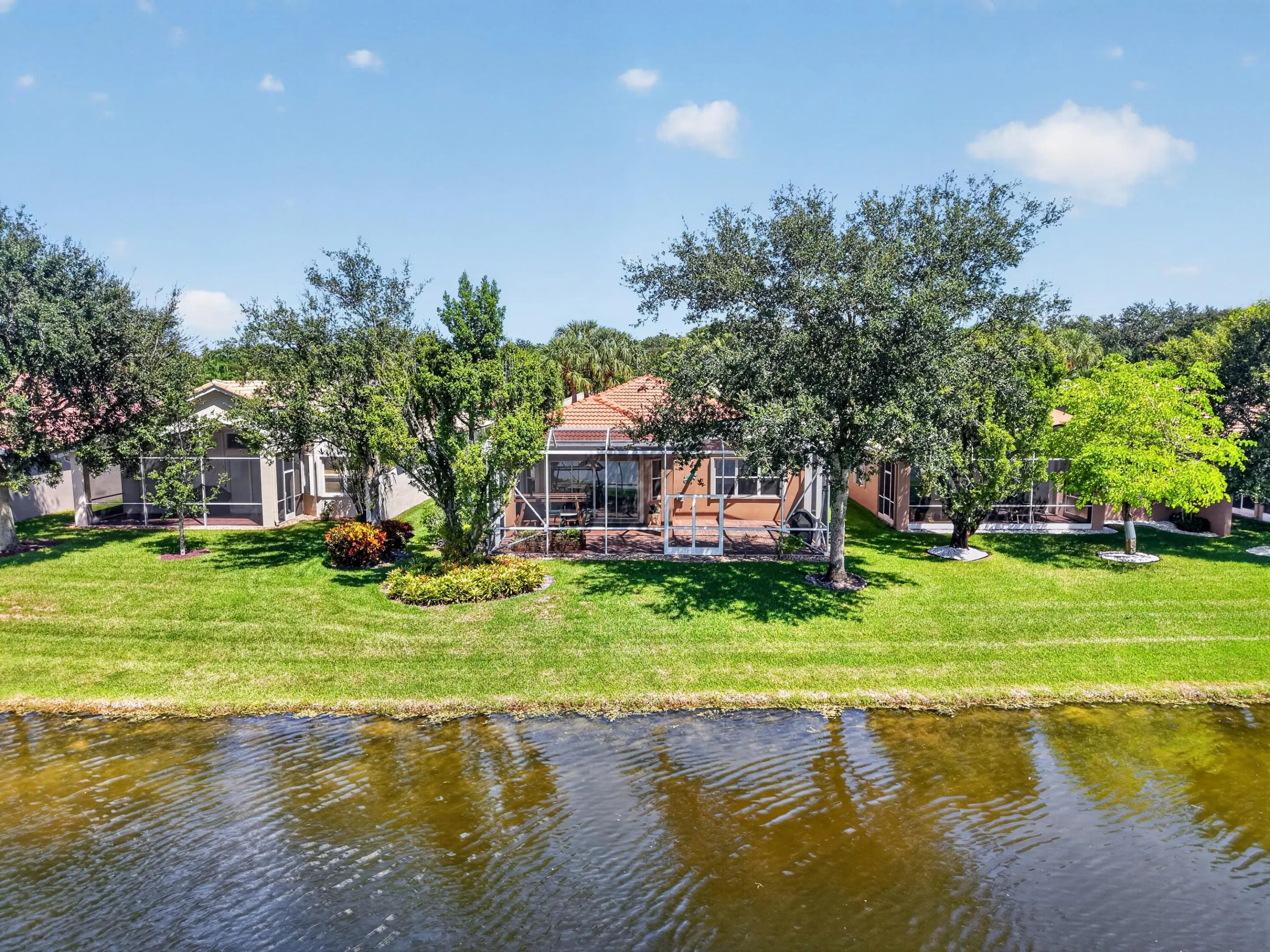 8066 Rossini Way
