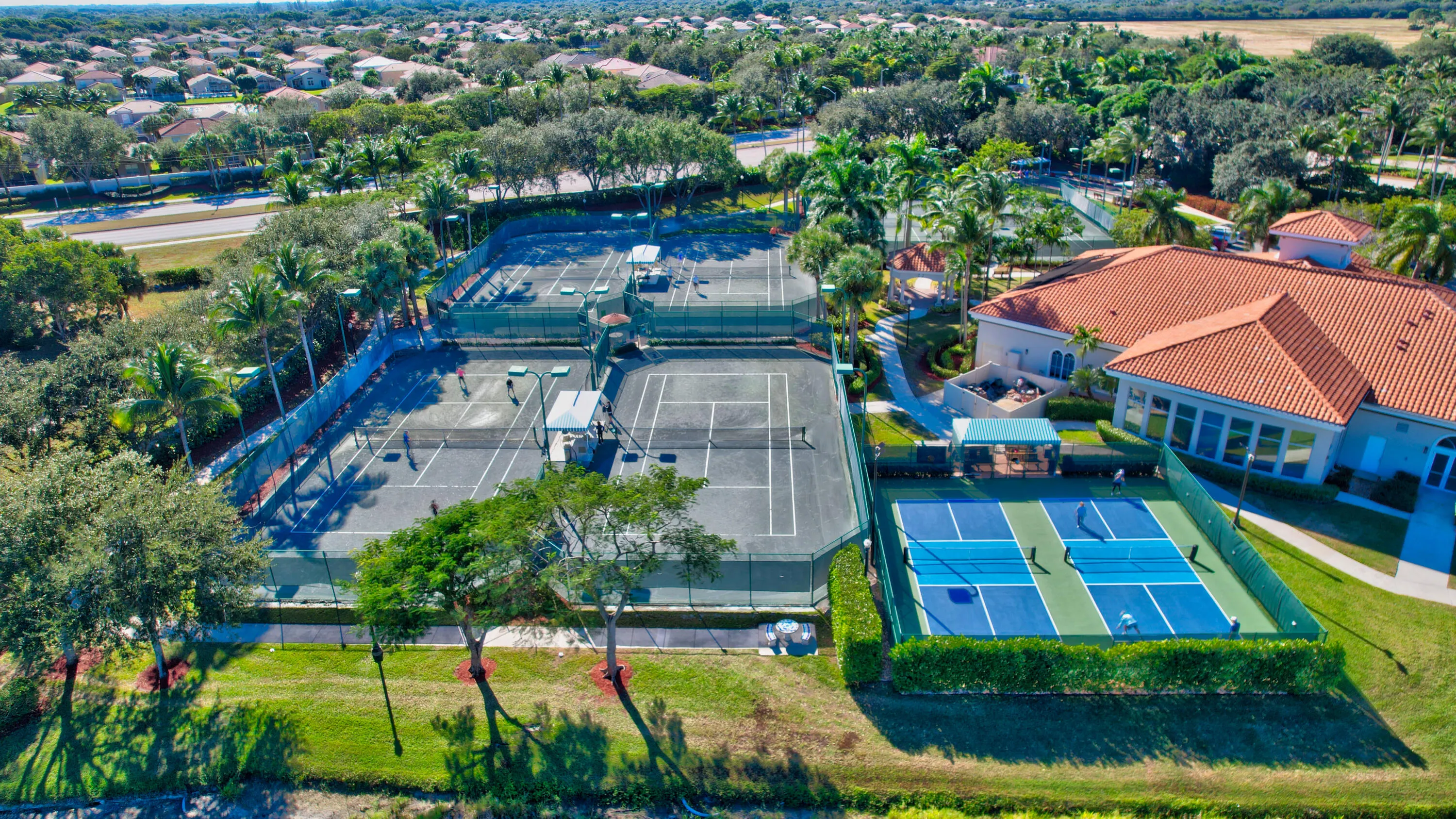 8066 Rossini Way