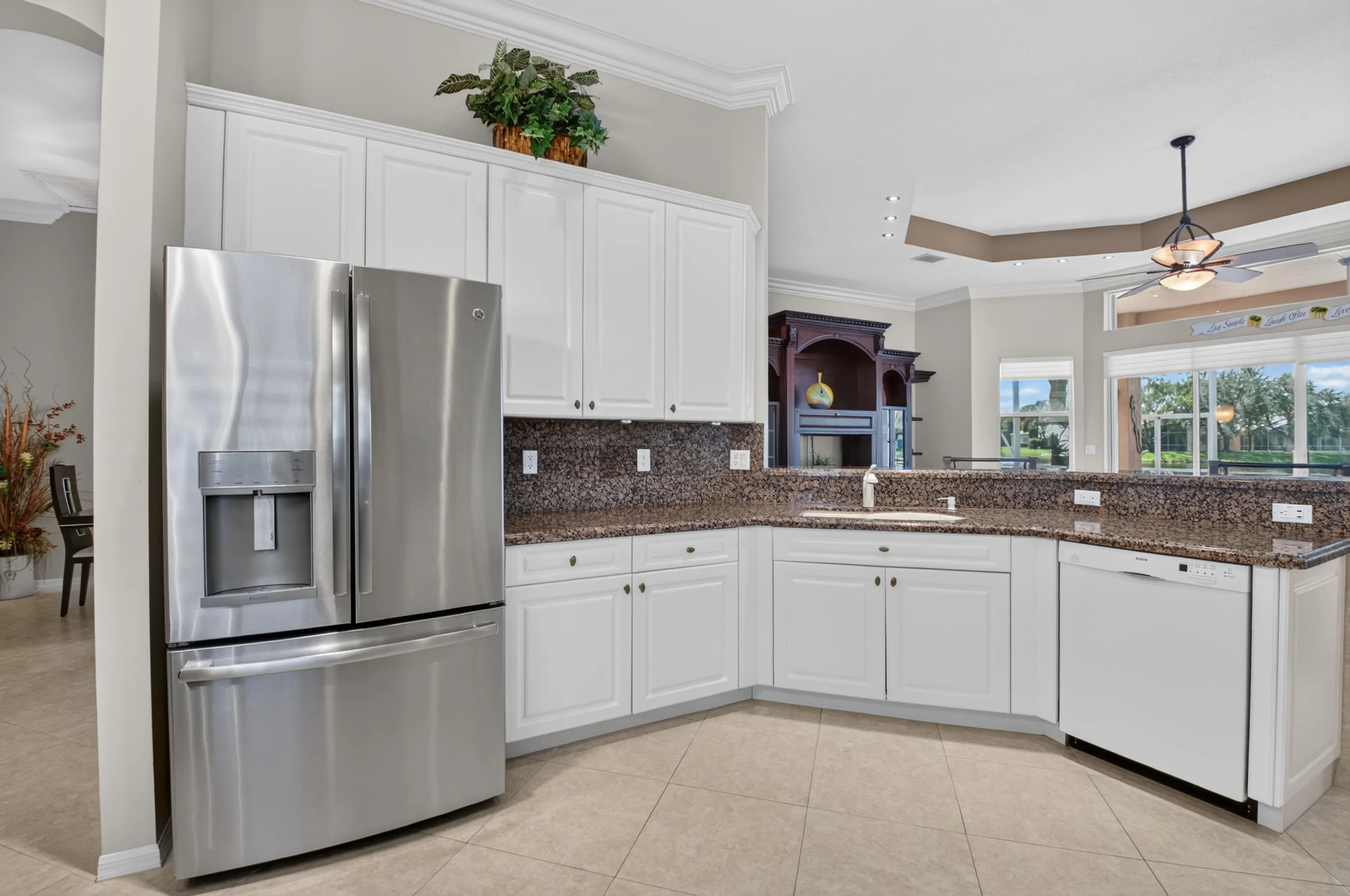 8066 Rossini Way