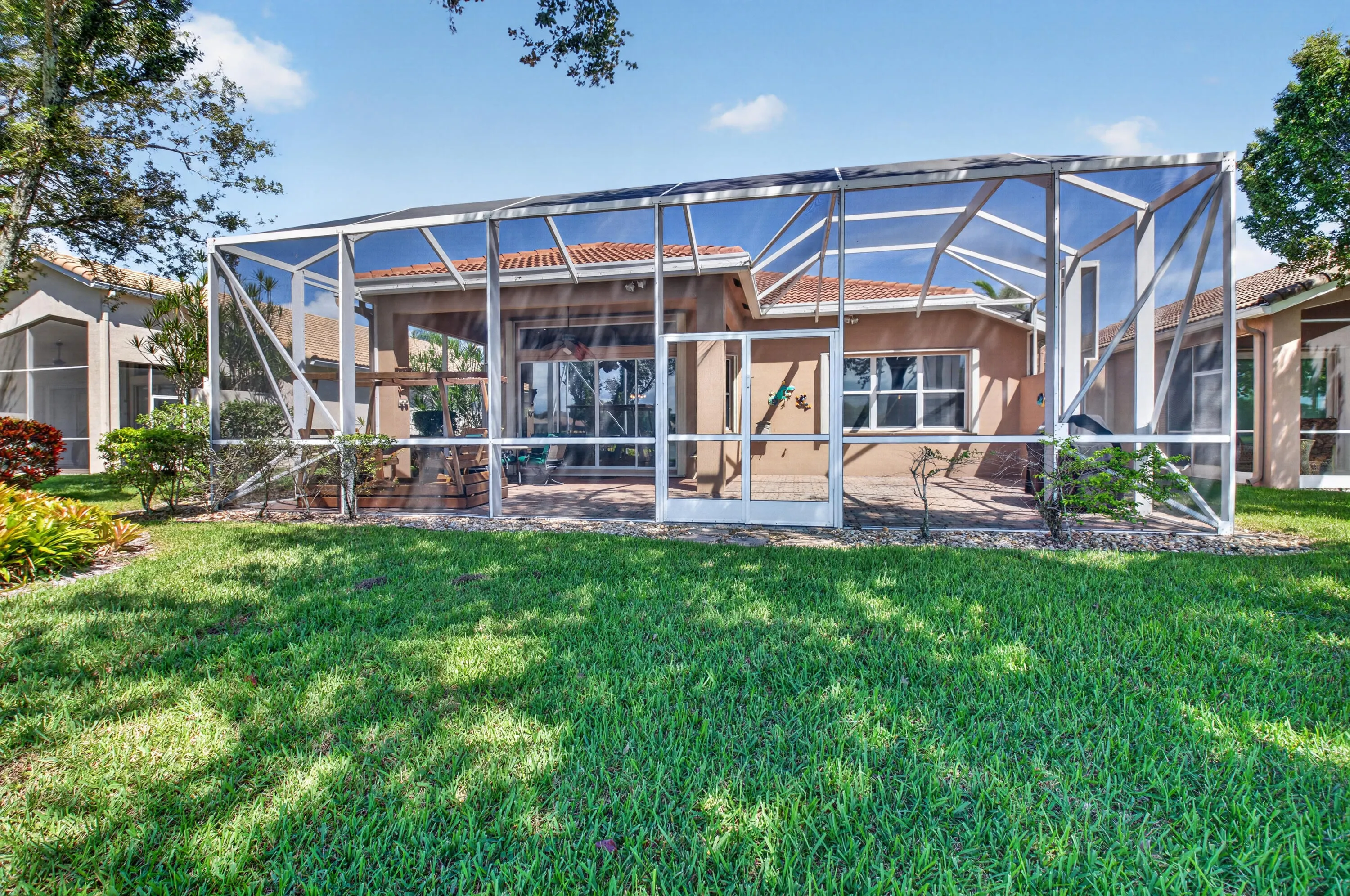 8066 Rossini Way