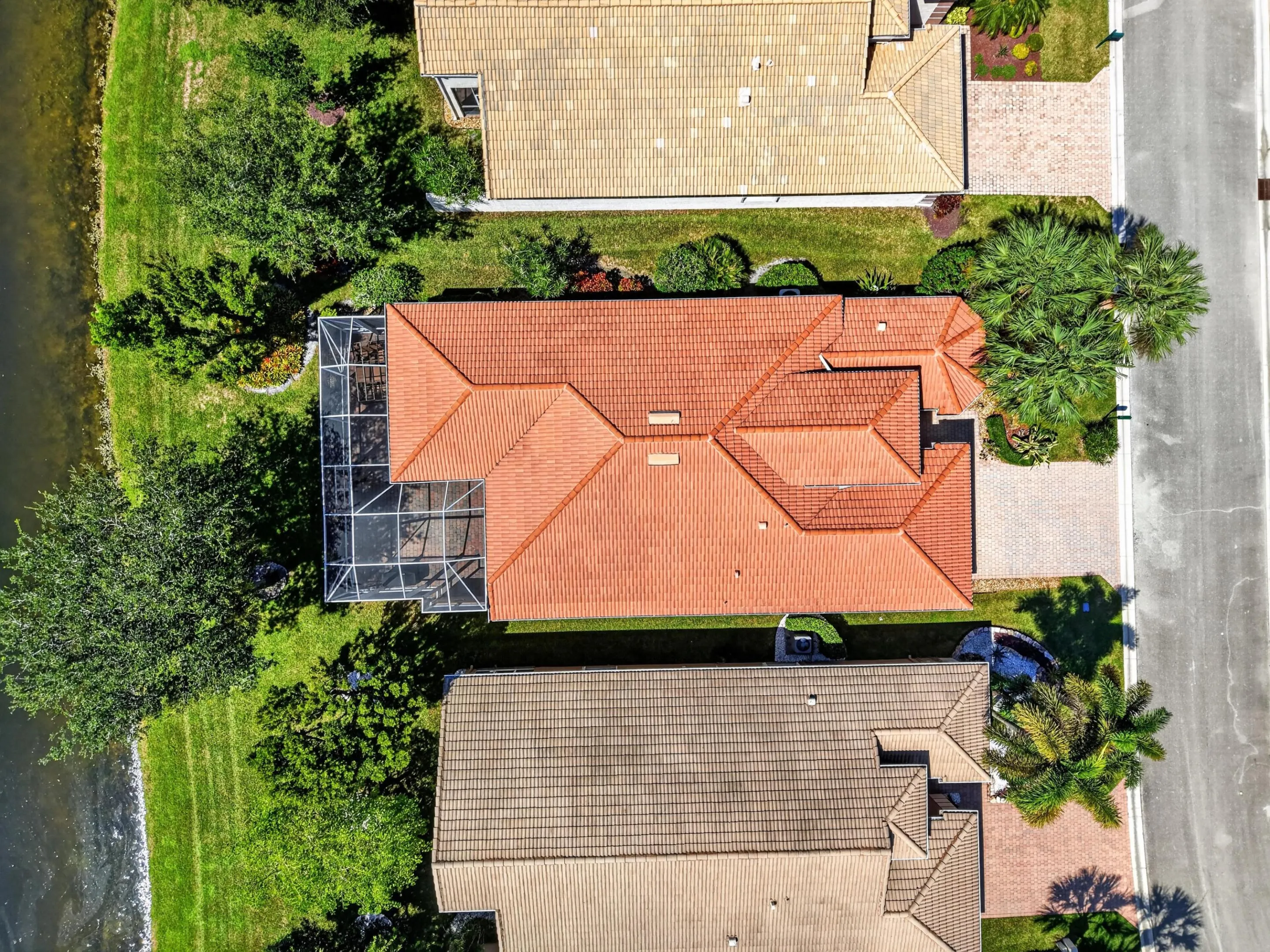 8066 Rossini Way
