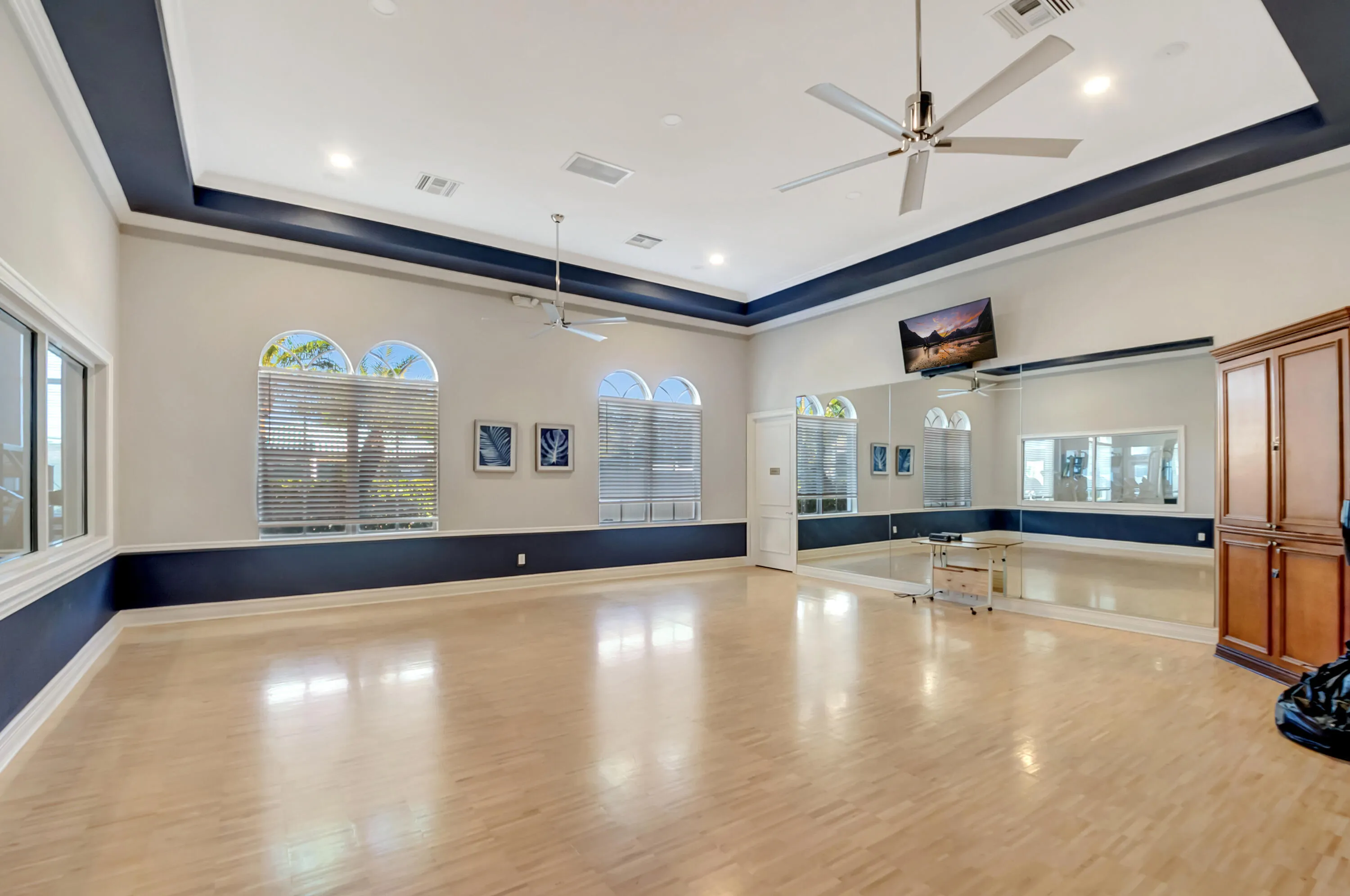 8066 Rossini Way
