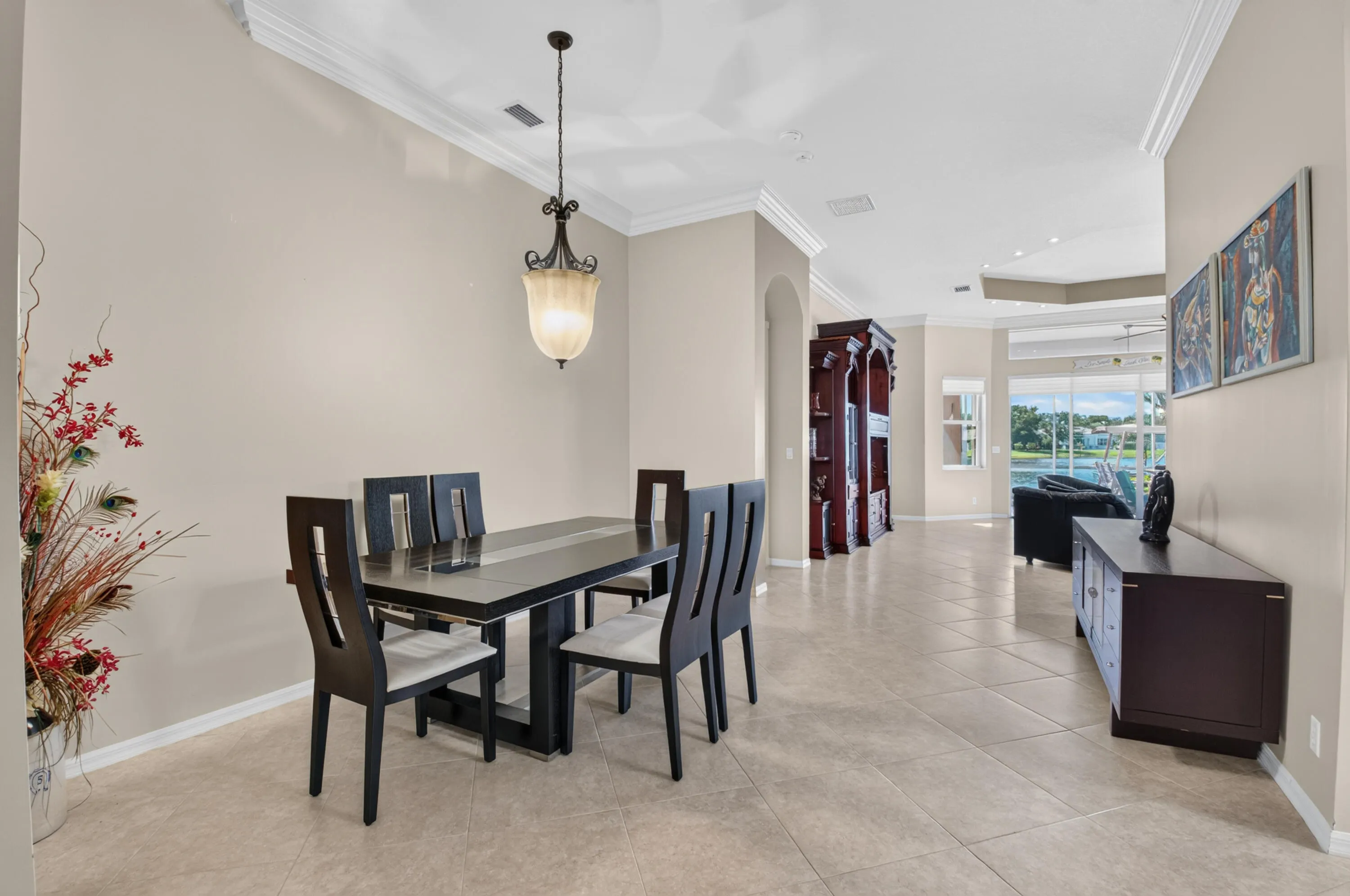 8066 Rossini Way