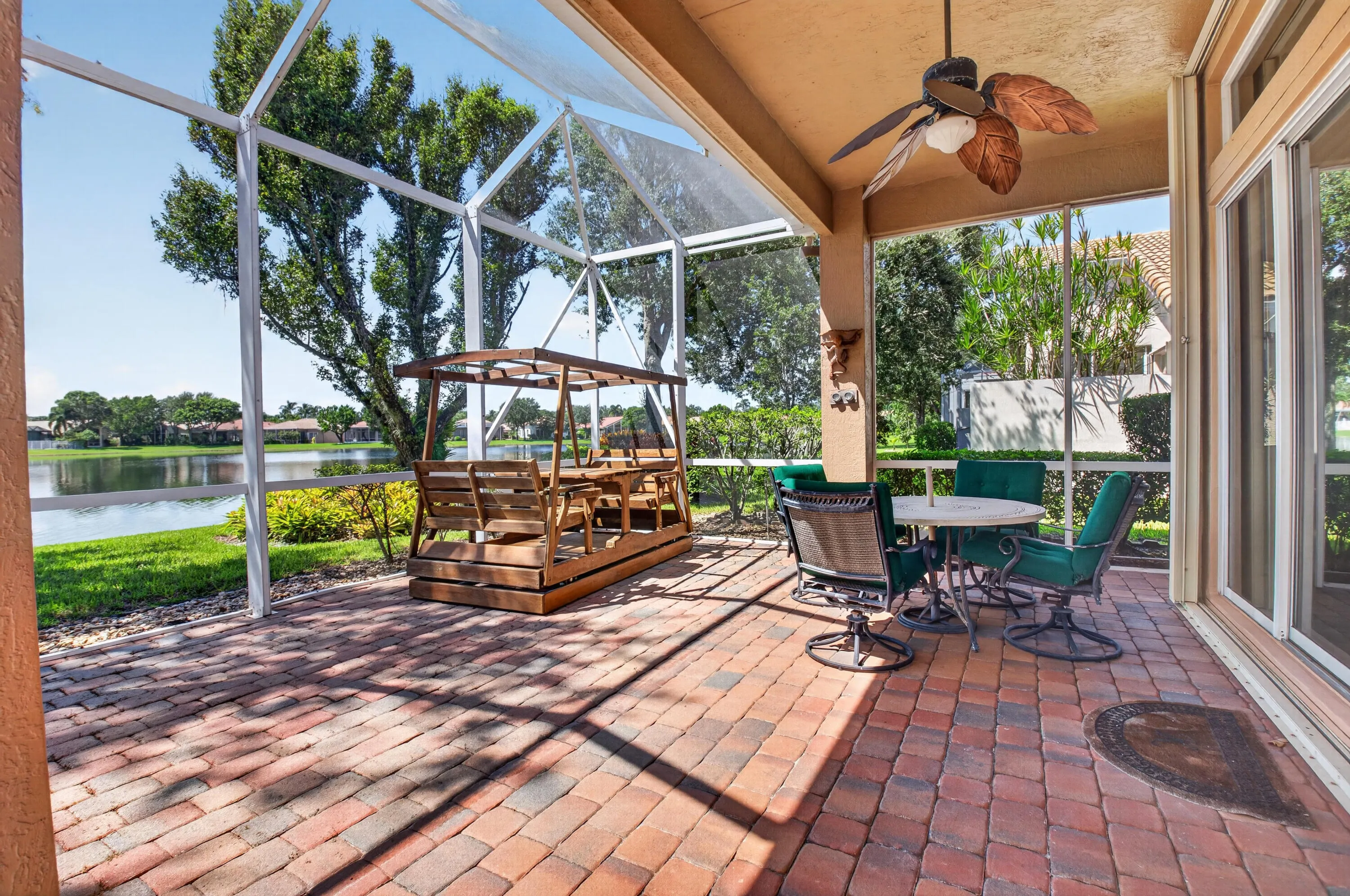 8066 Rossini Way