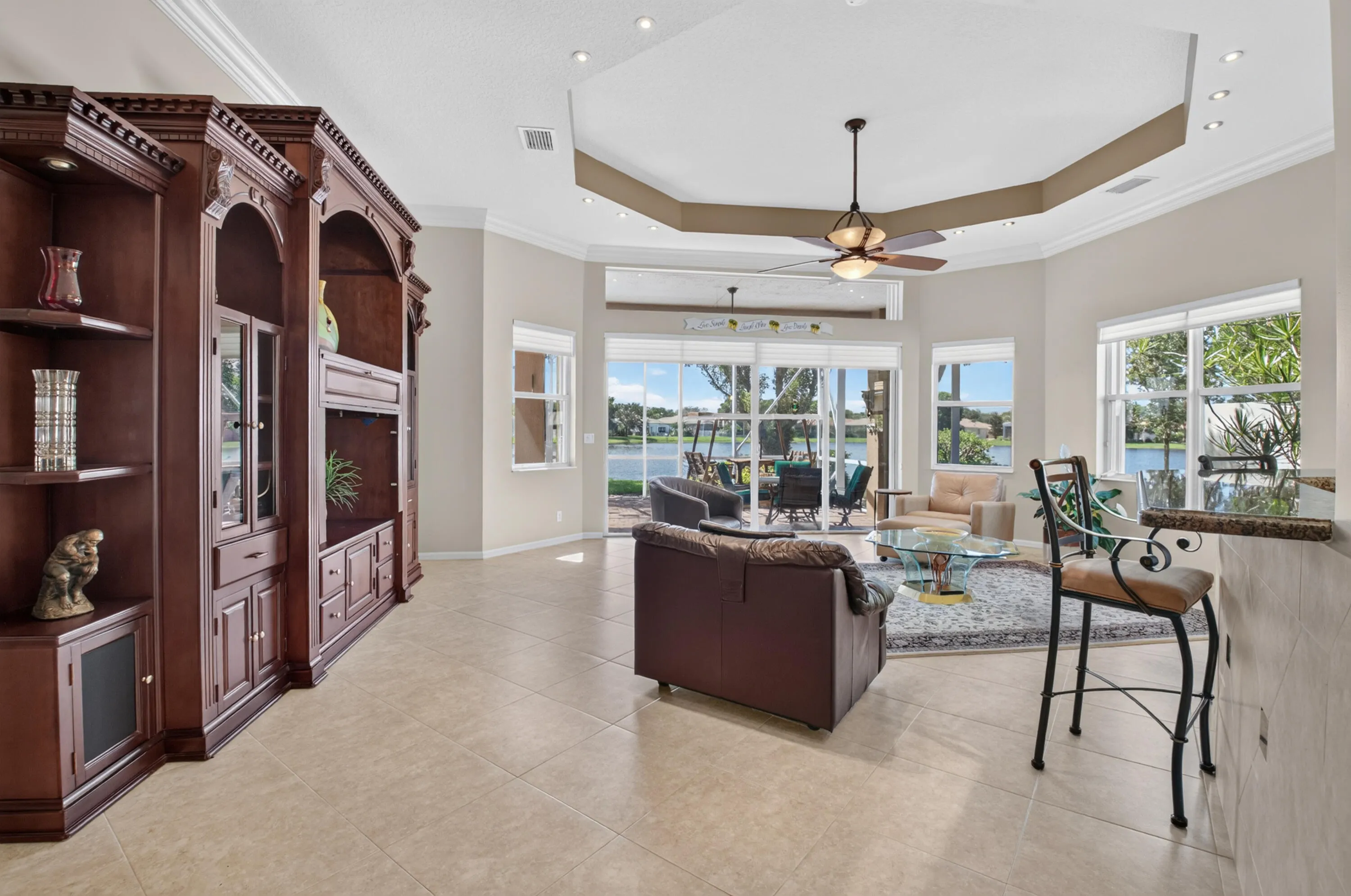 8066 Rossini Way