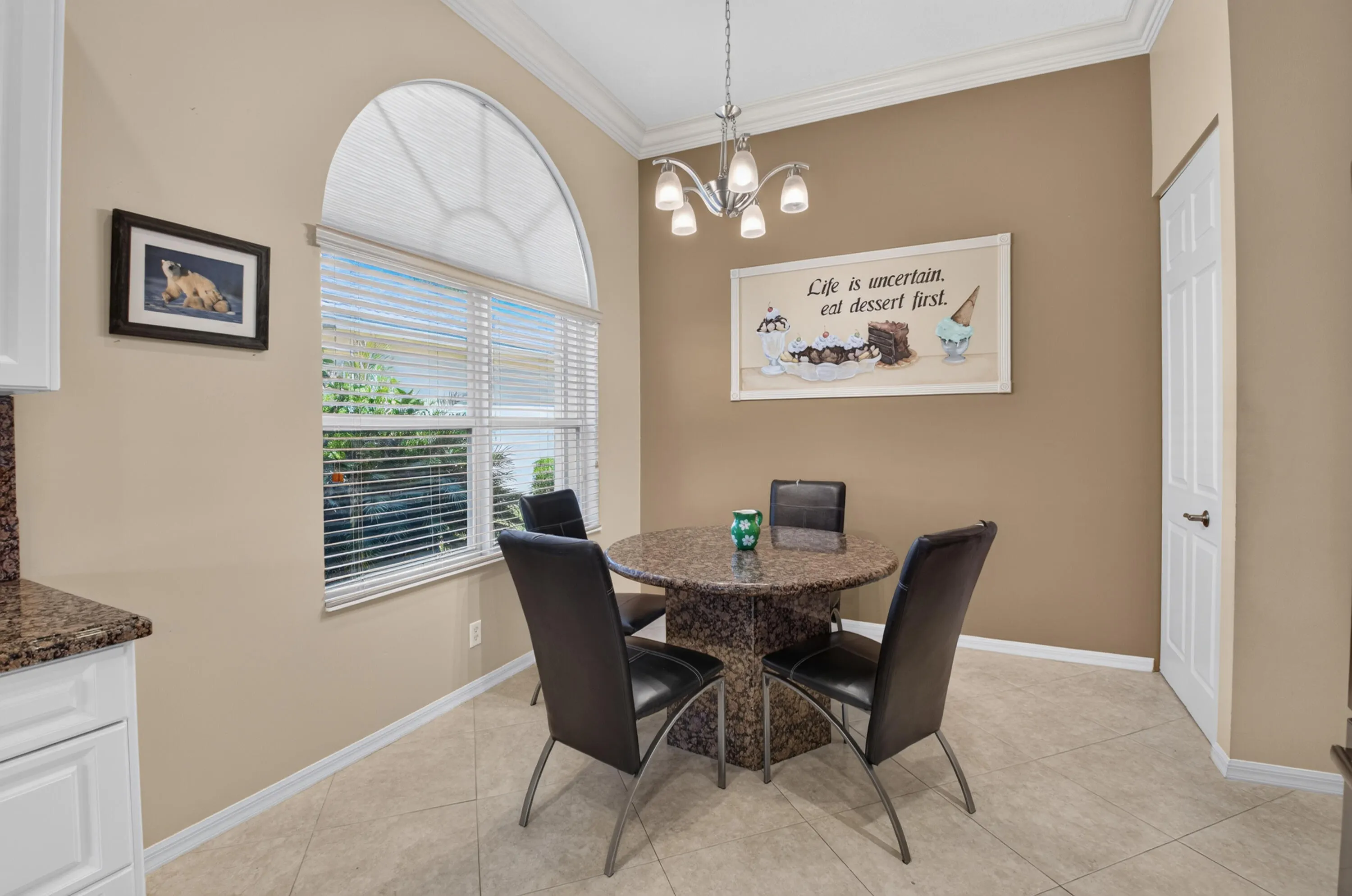 8066 Rossini Way