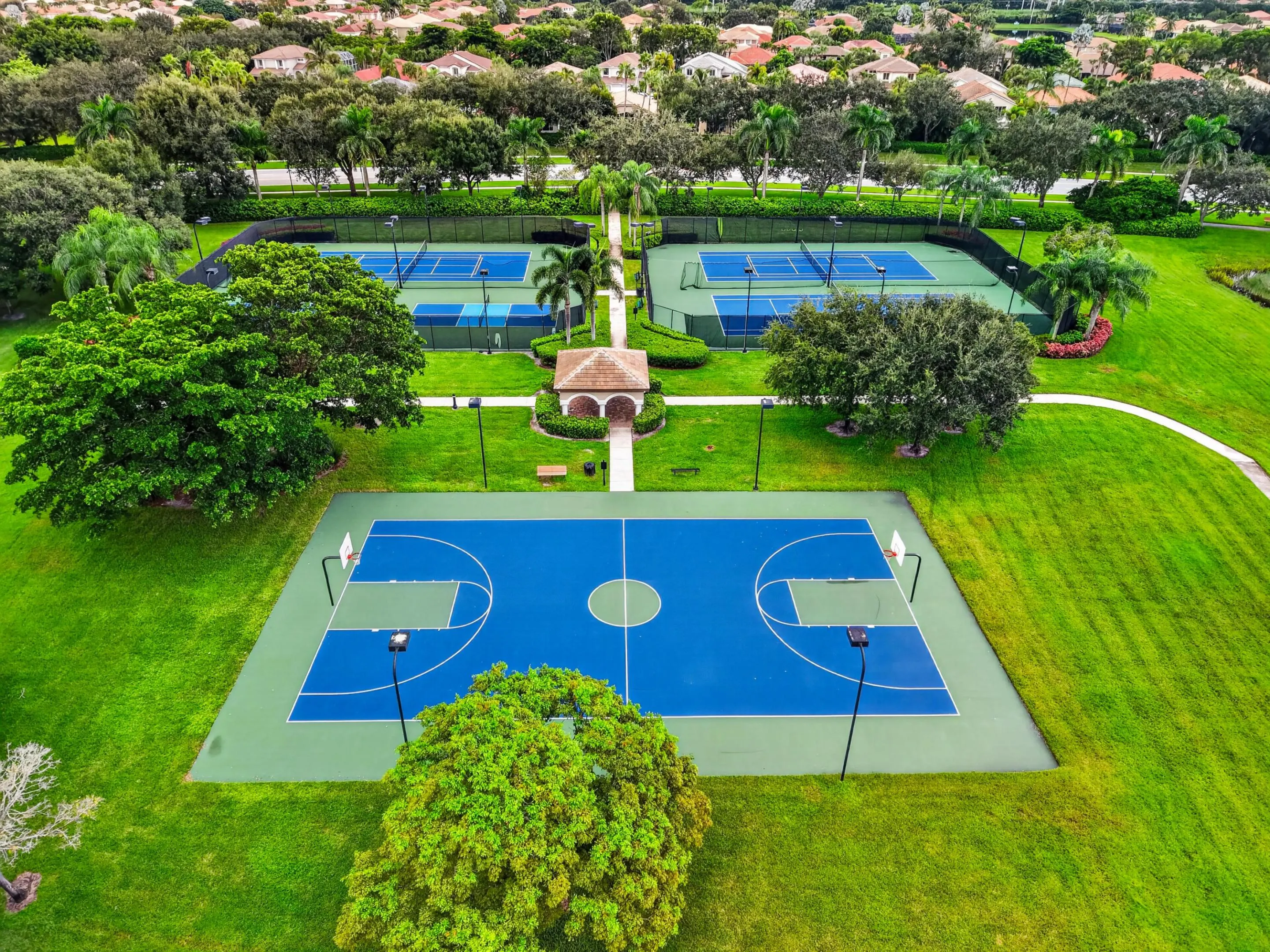 11246 Mainsail Court