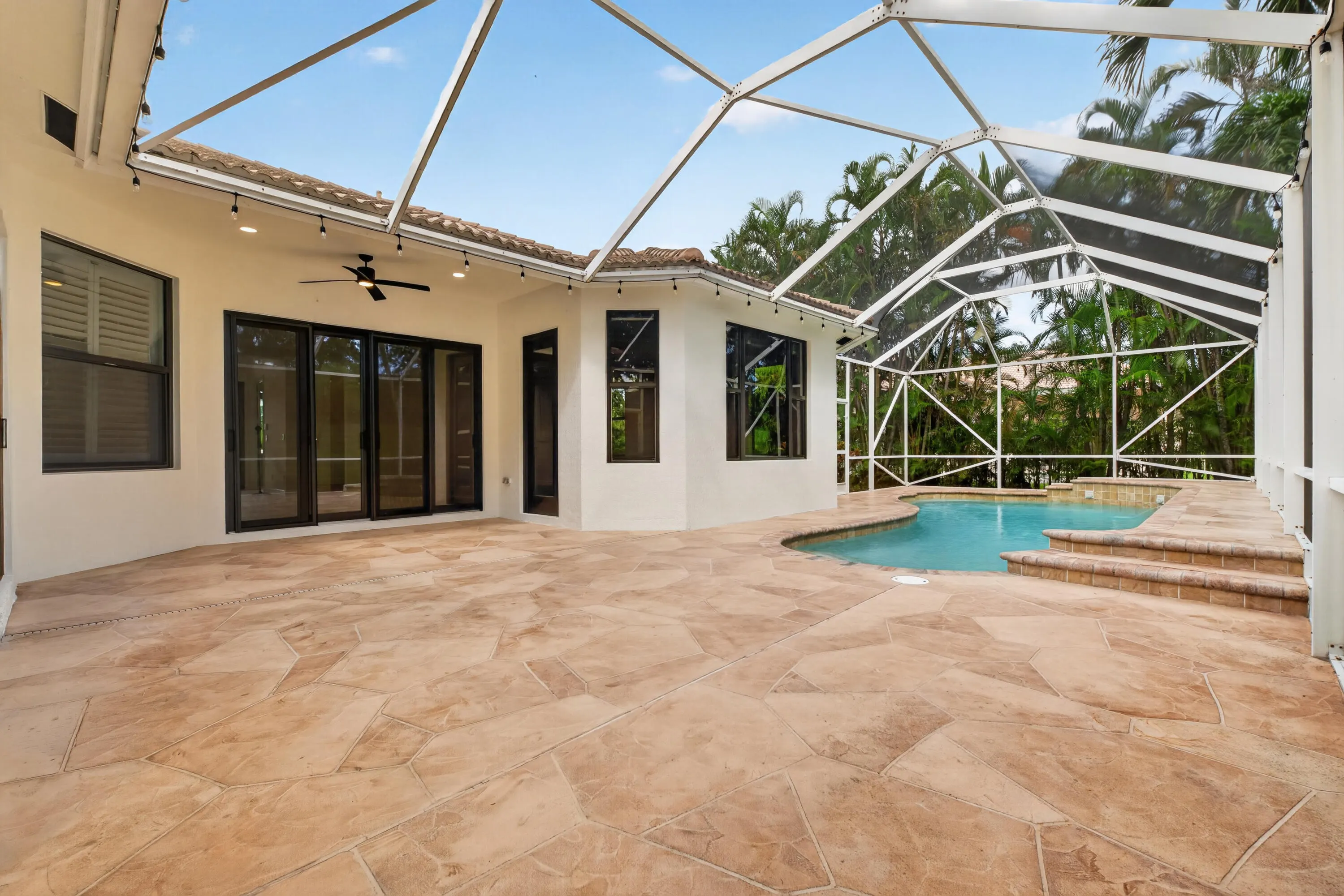 11246 Mainsail Court
