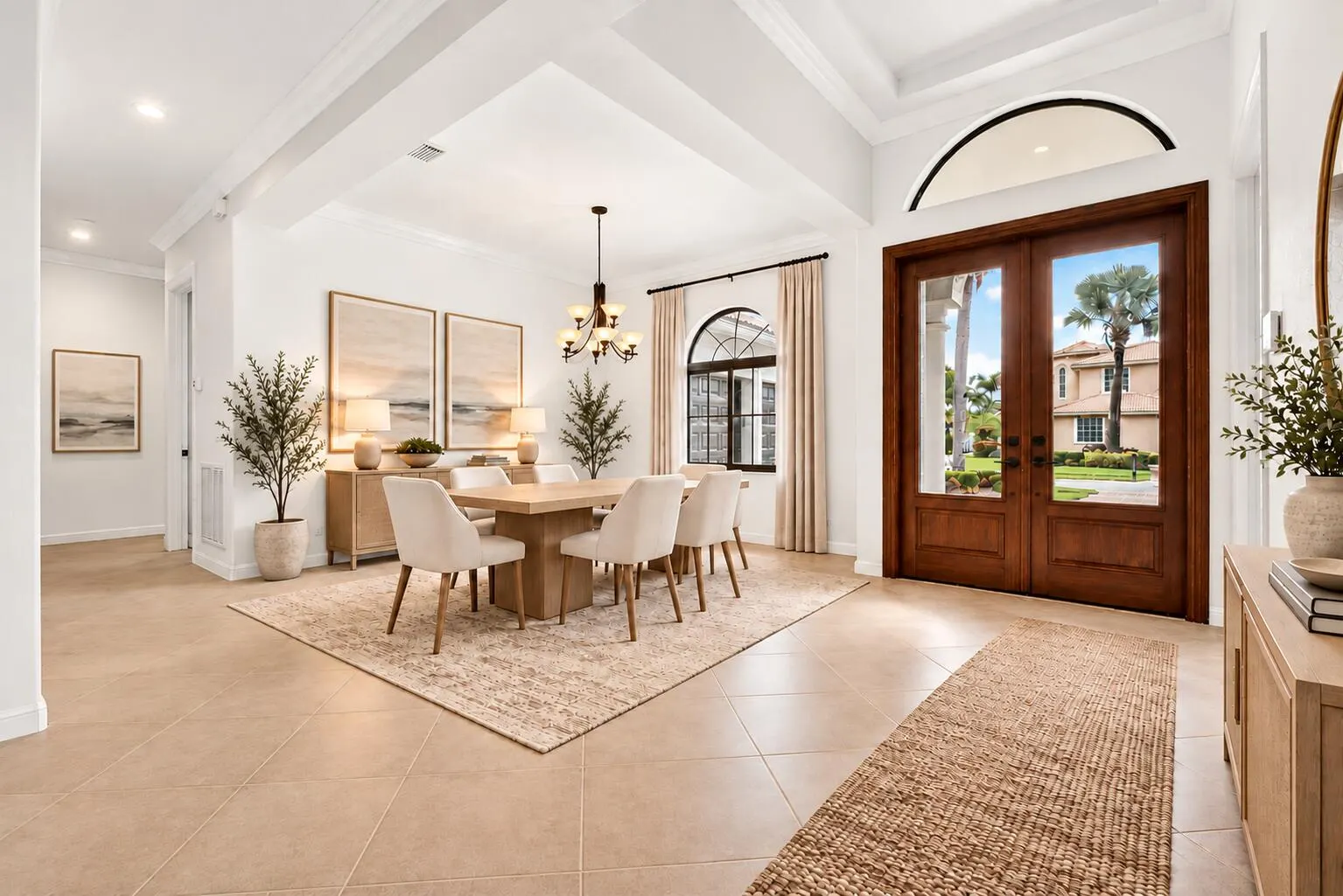 11246 Mainsail Court