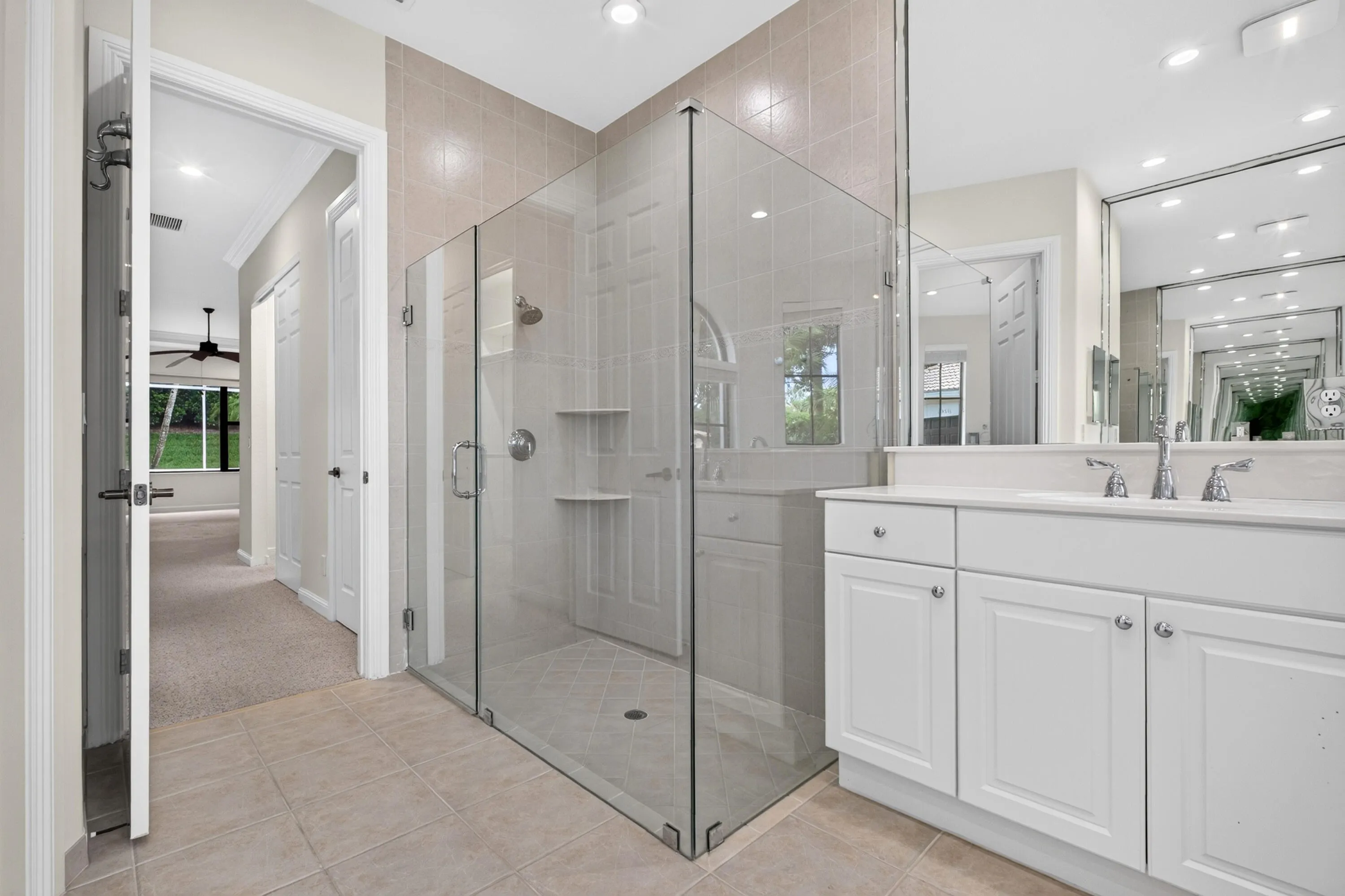 11246 Mainsail Court