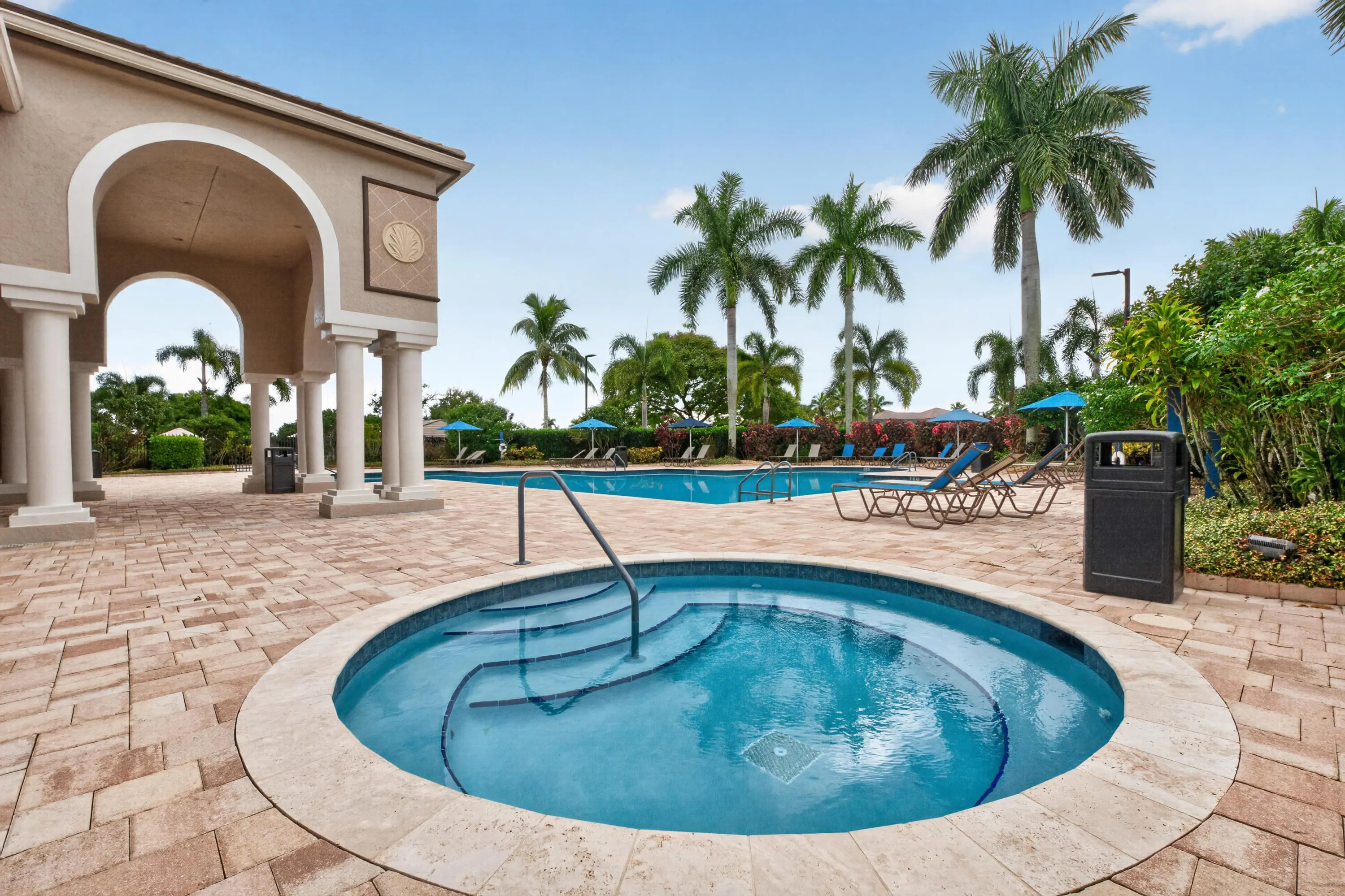 11246 Mainsail Court