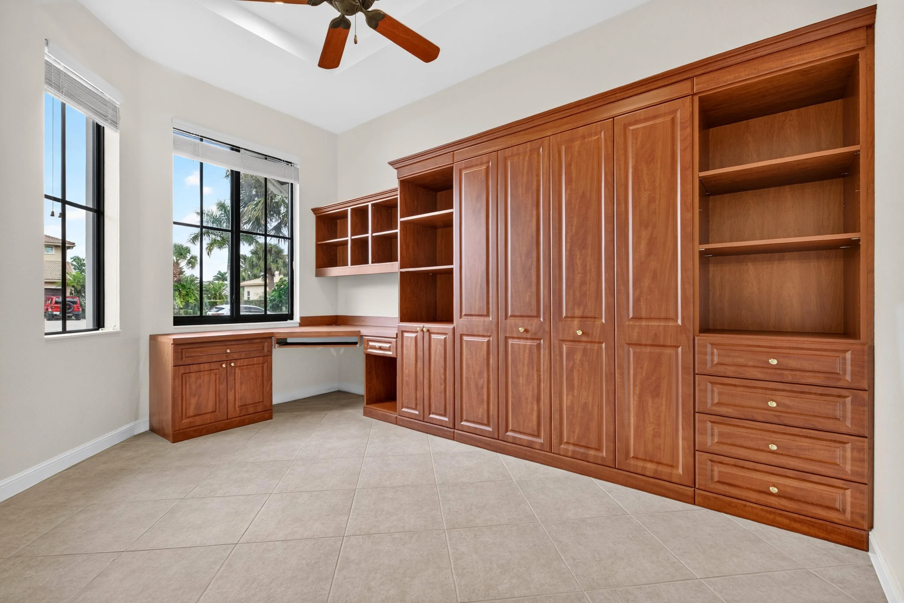 11246 Mainsail Court