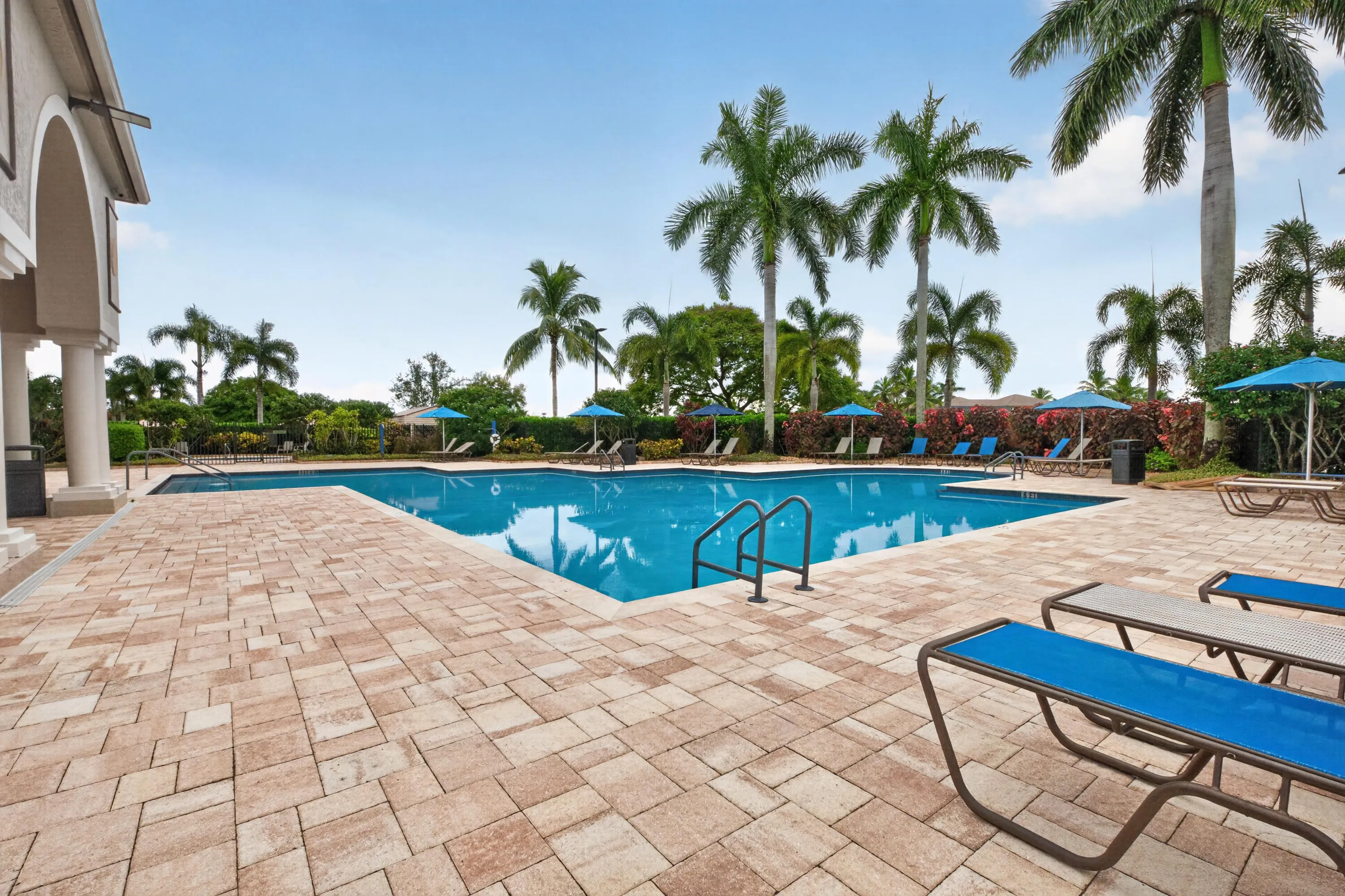 11246 Mainsail Court