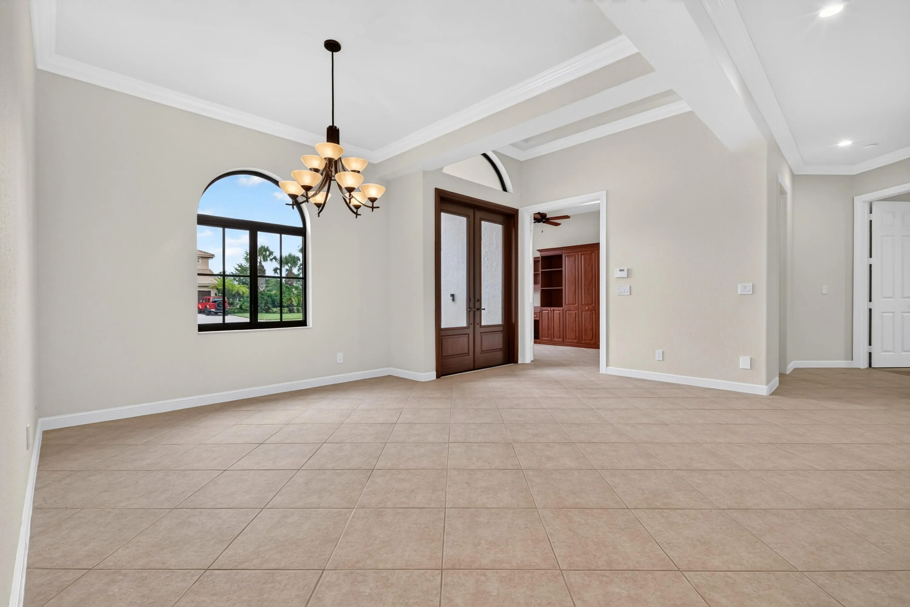 11246 Mainsail Court