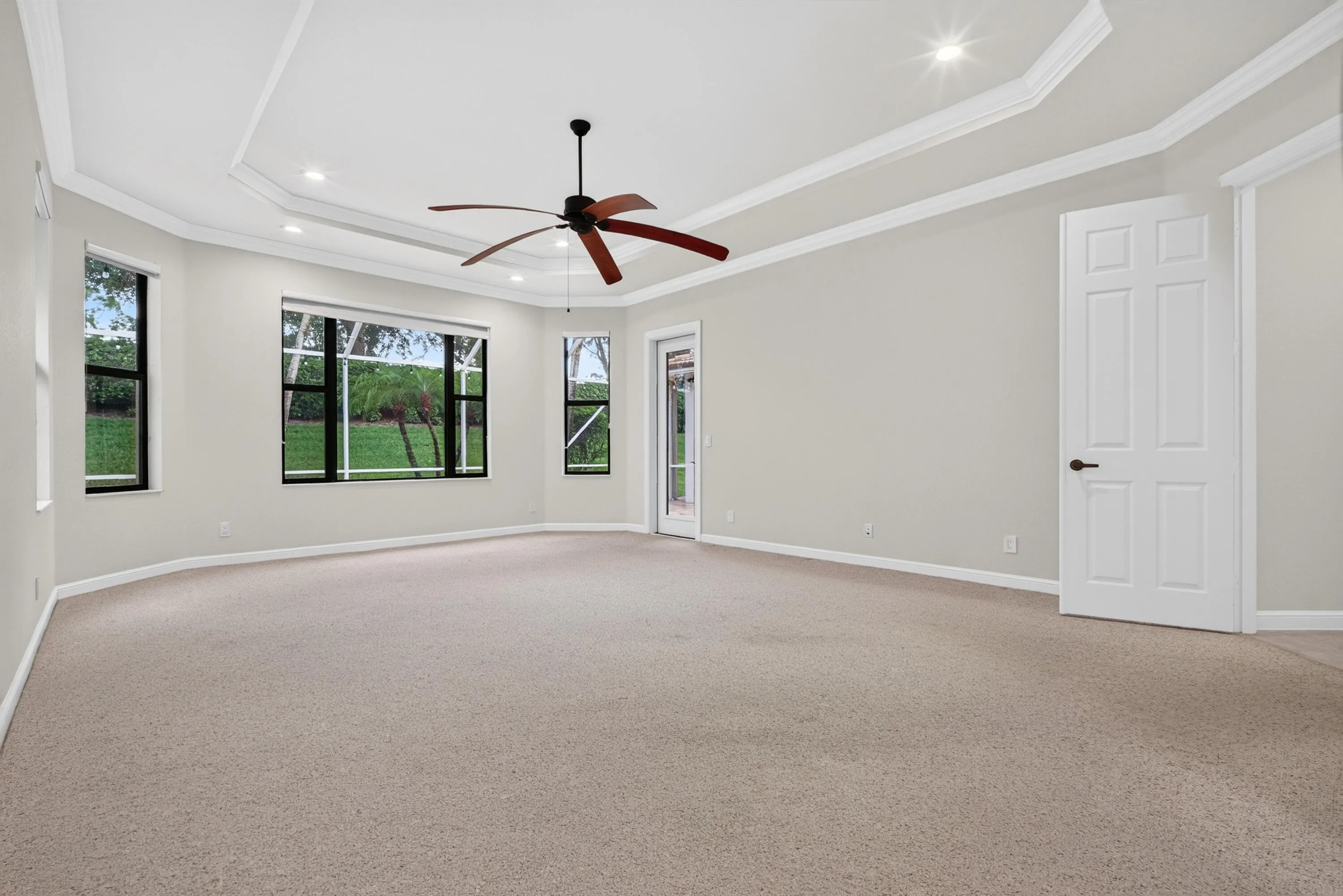 11246 Mainsail Court