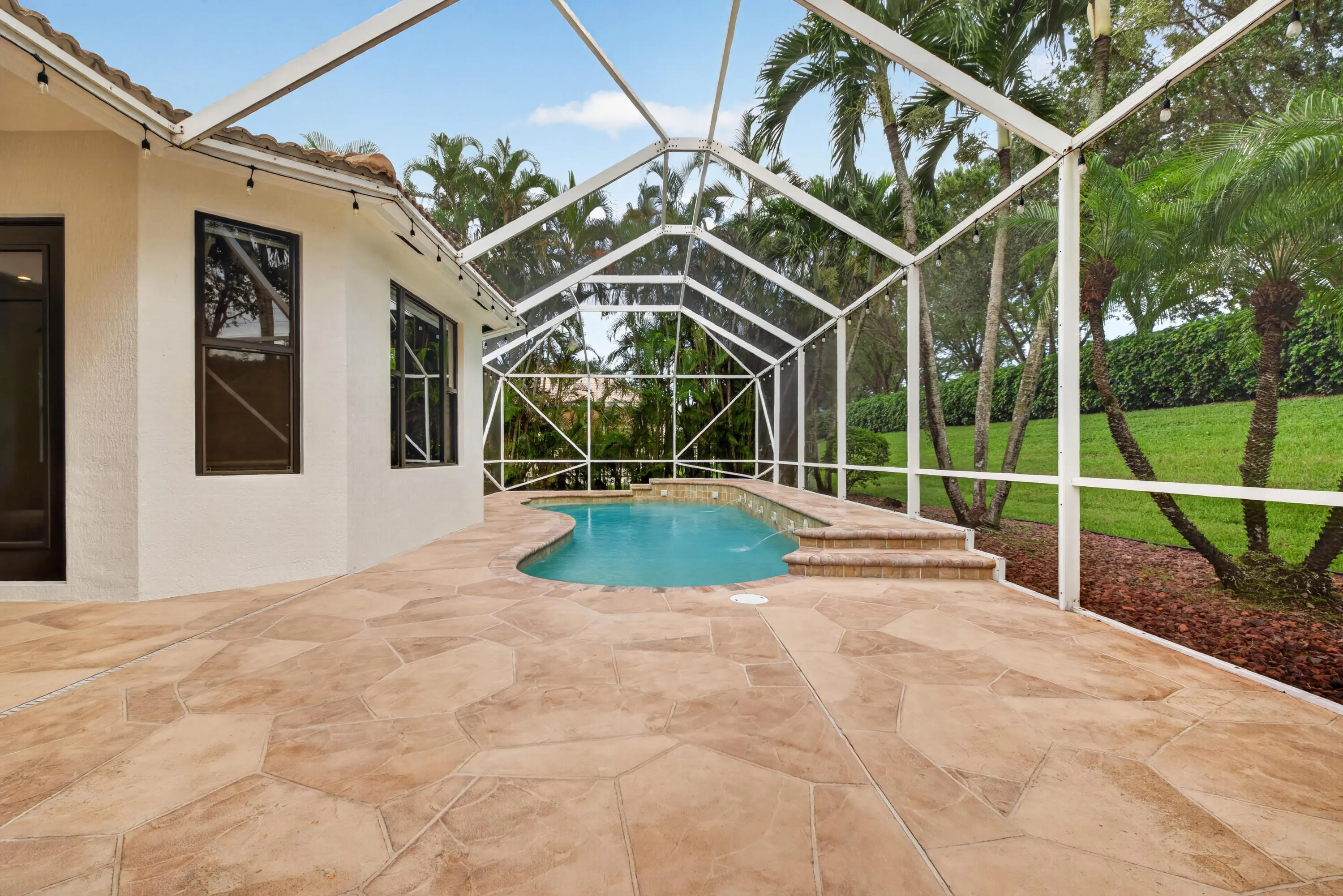 11246 Mainsail Court