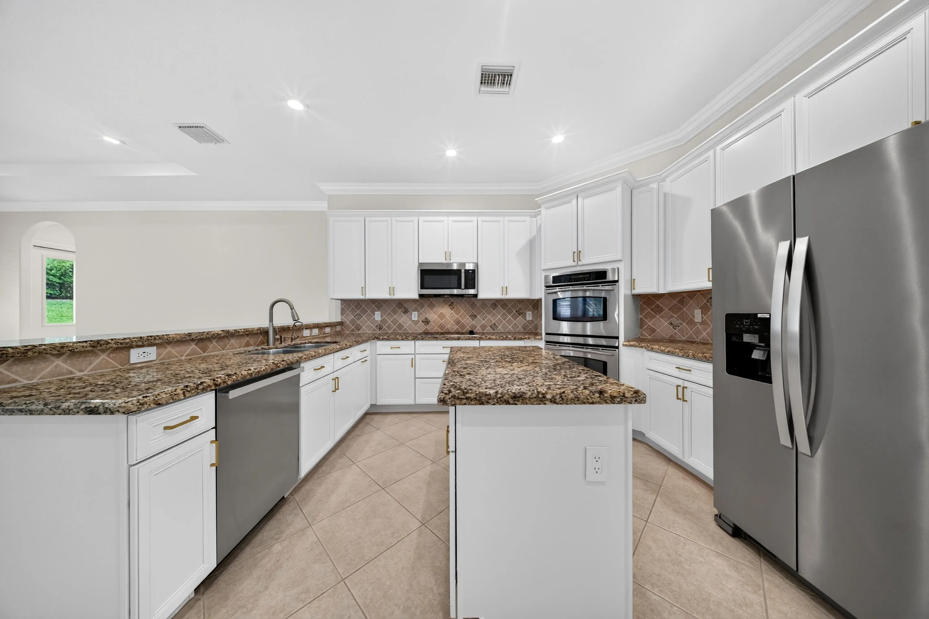 11246 Mainsail Court