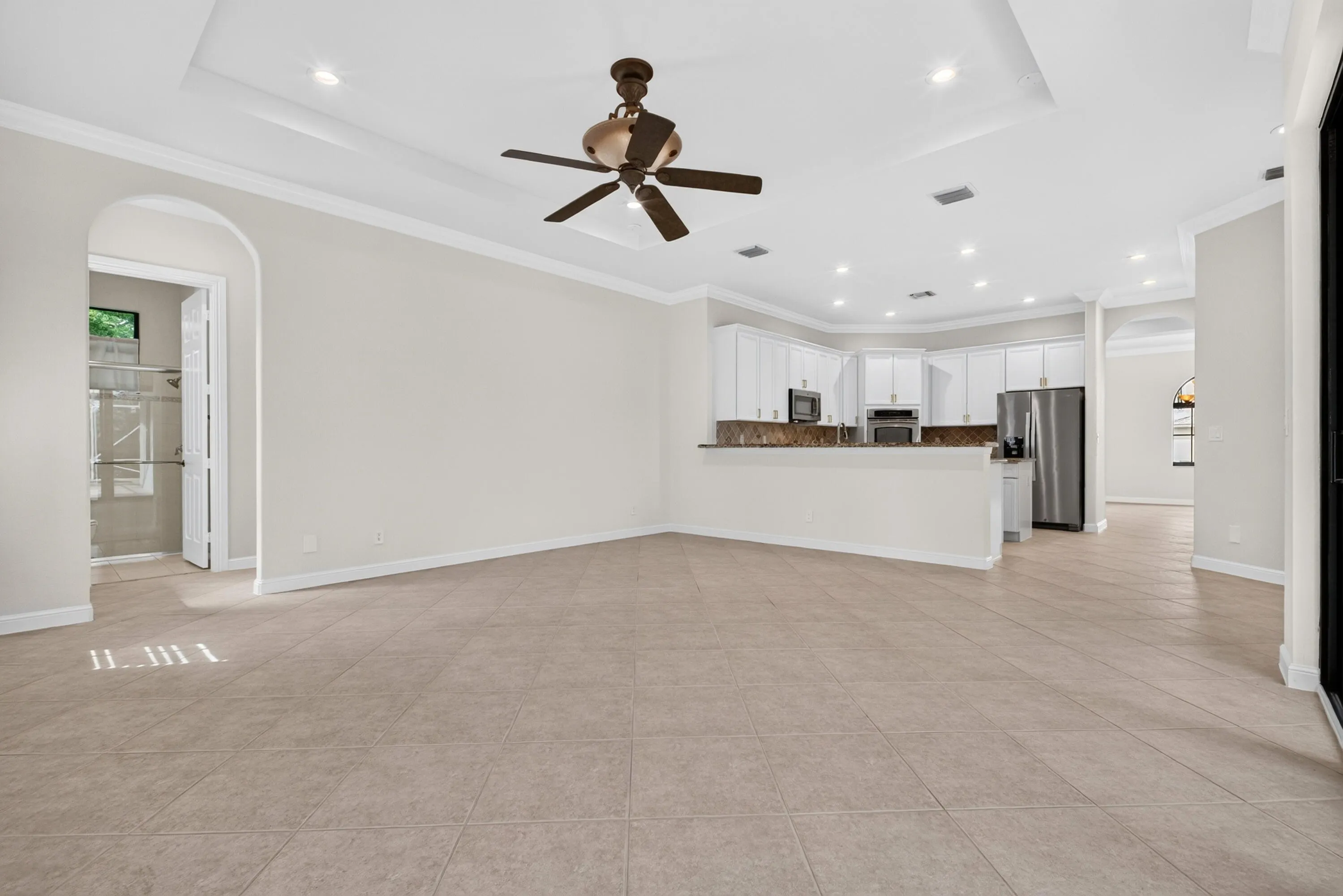 11246 Mainsail Court