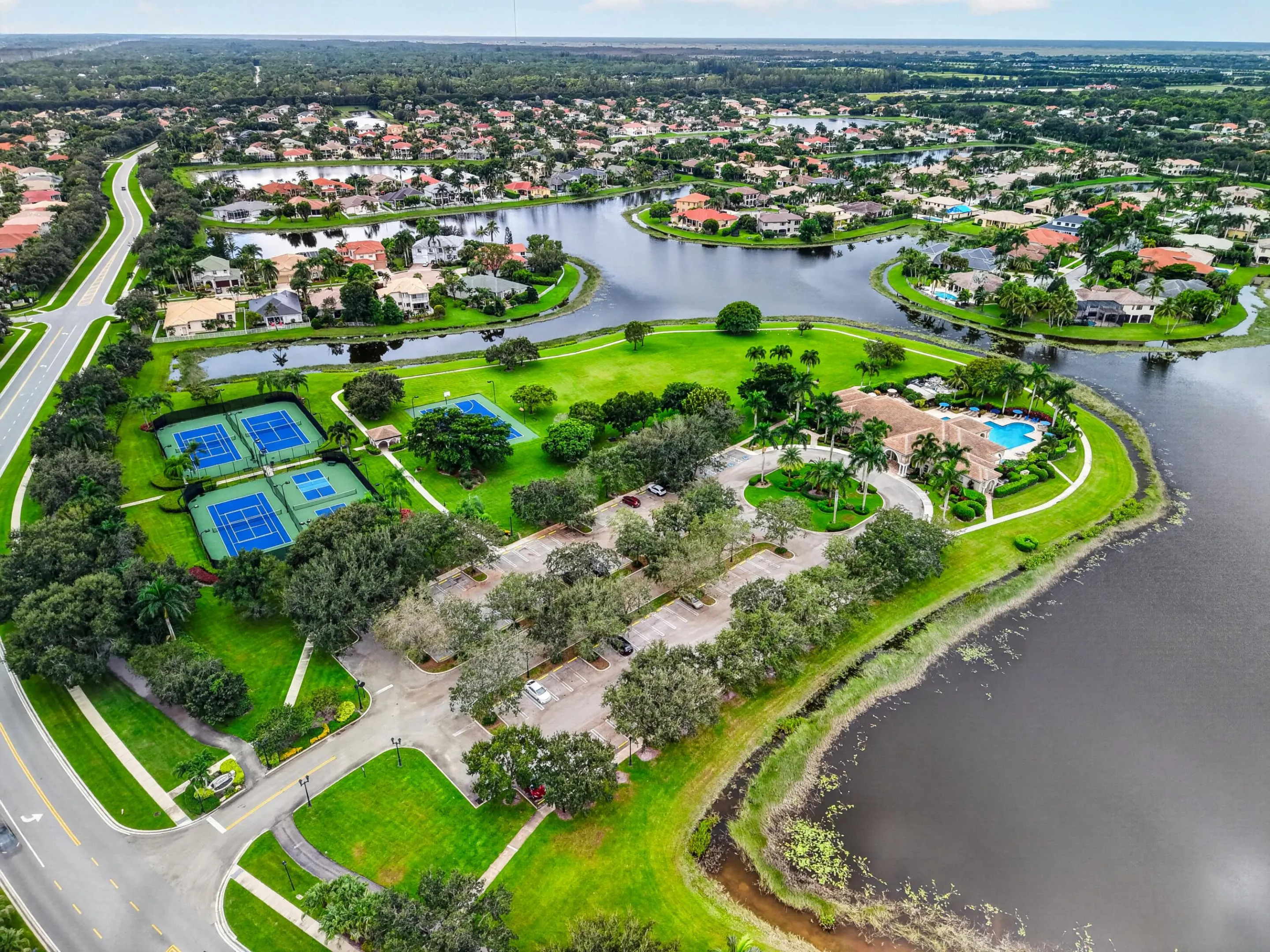 11246 Mainsail Court