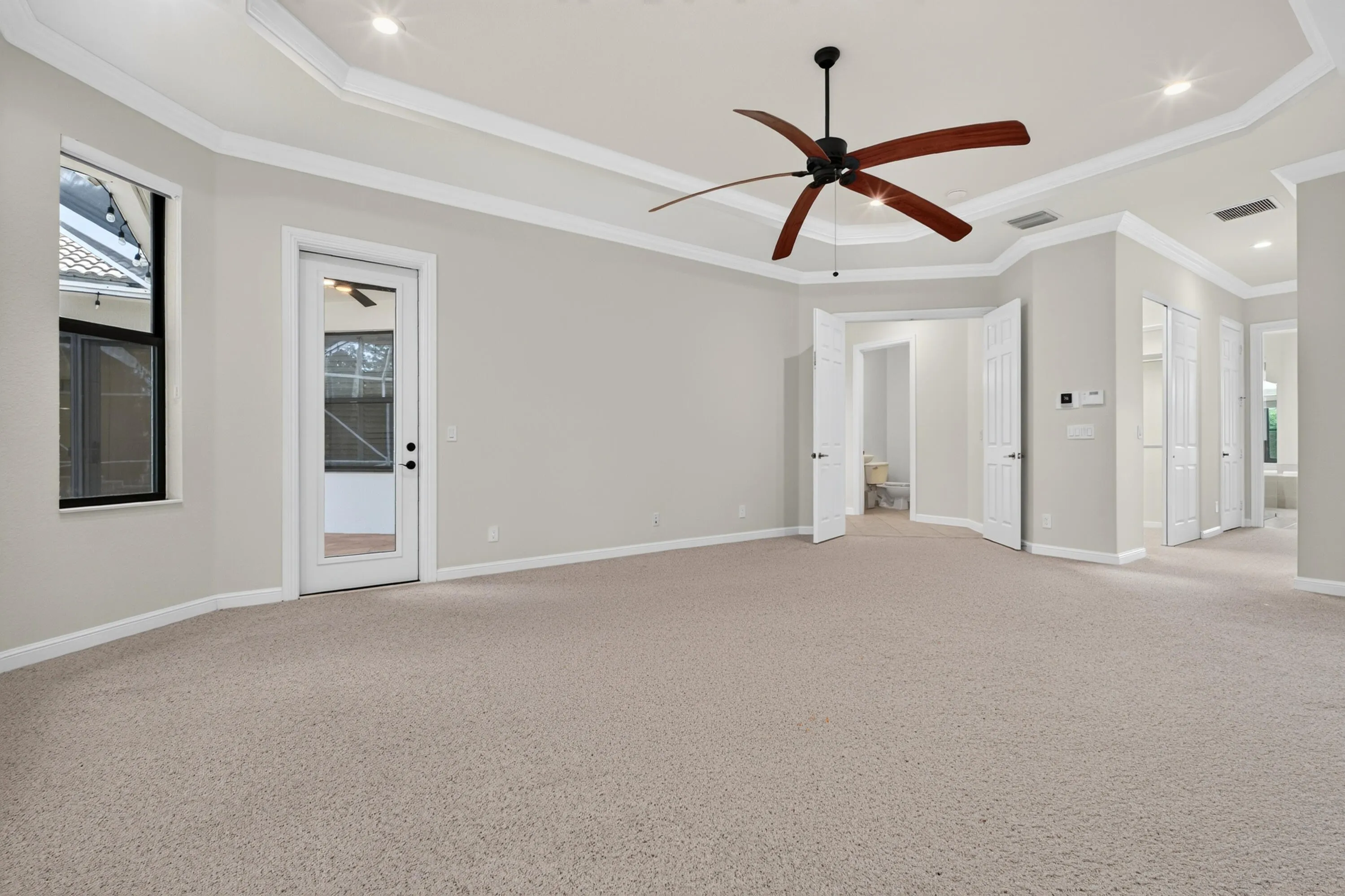 11246 Mainsail Court