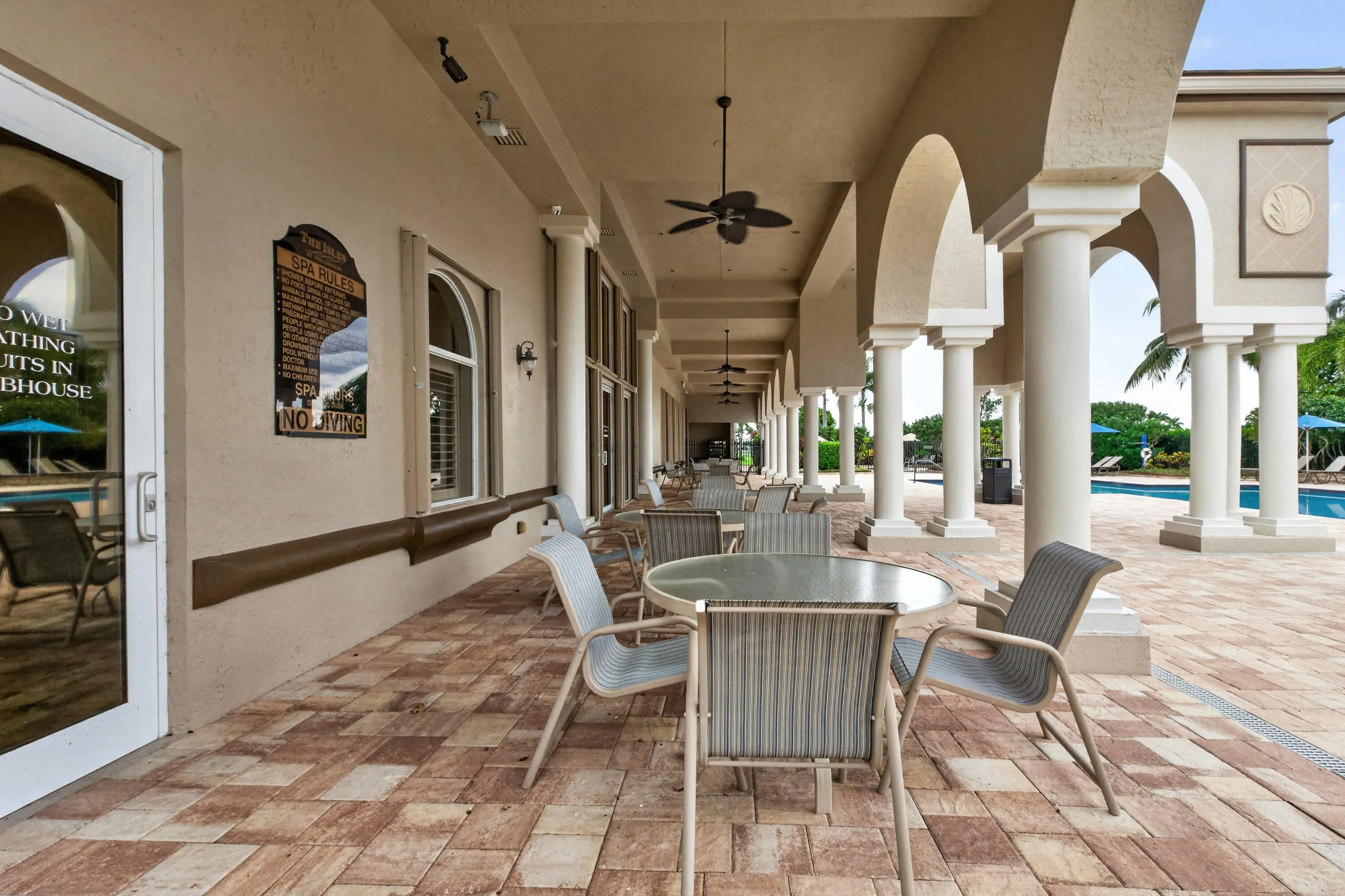 11246 Mainsail Court