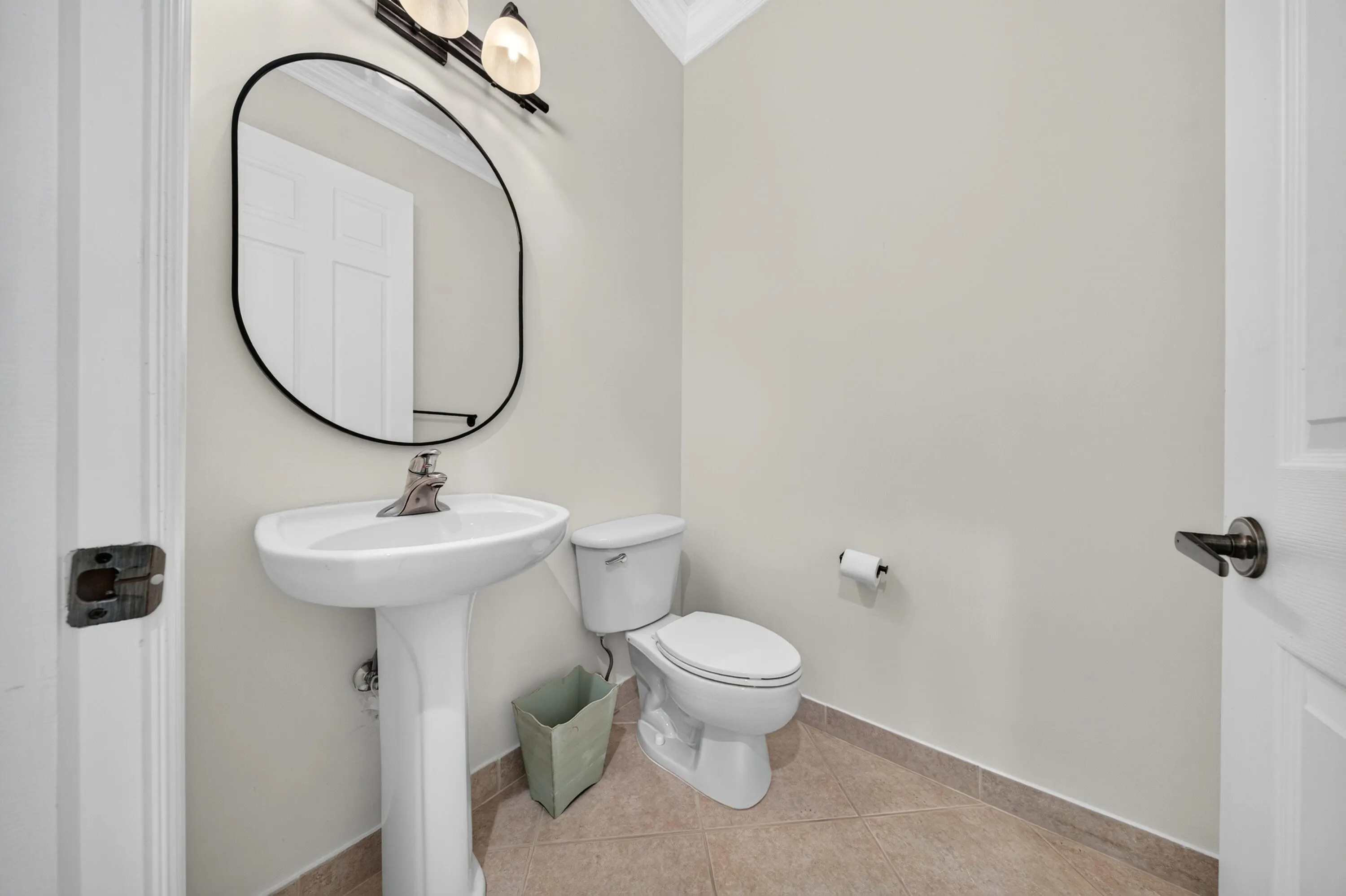 11246 Mainsail Court
