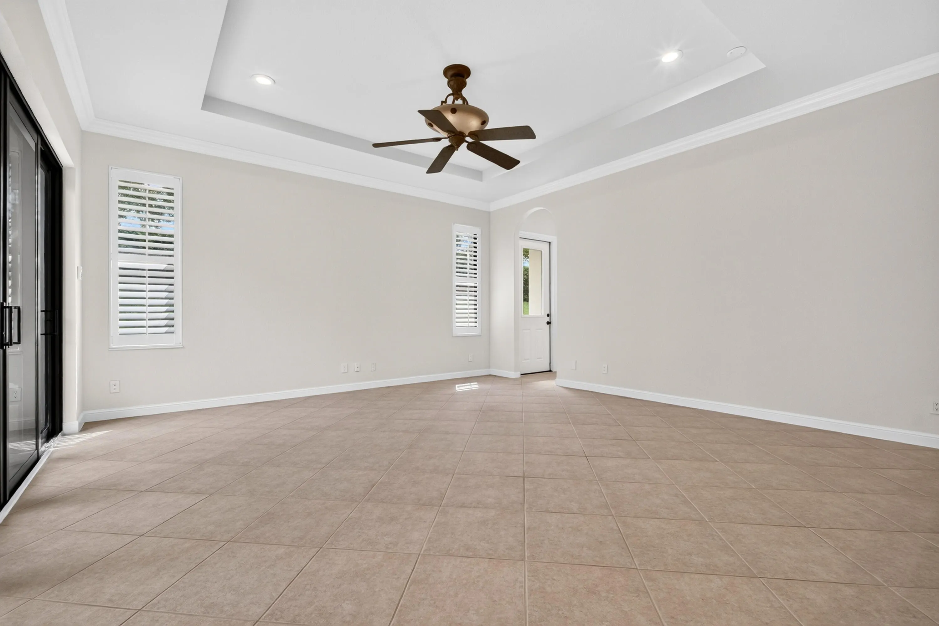 11246 Mainsail Court
