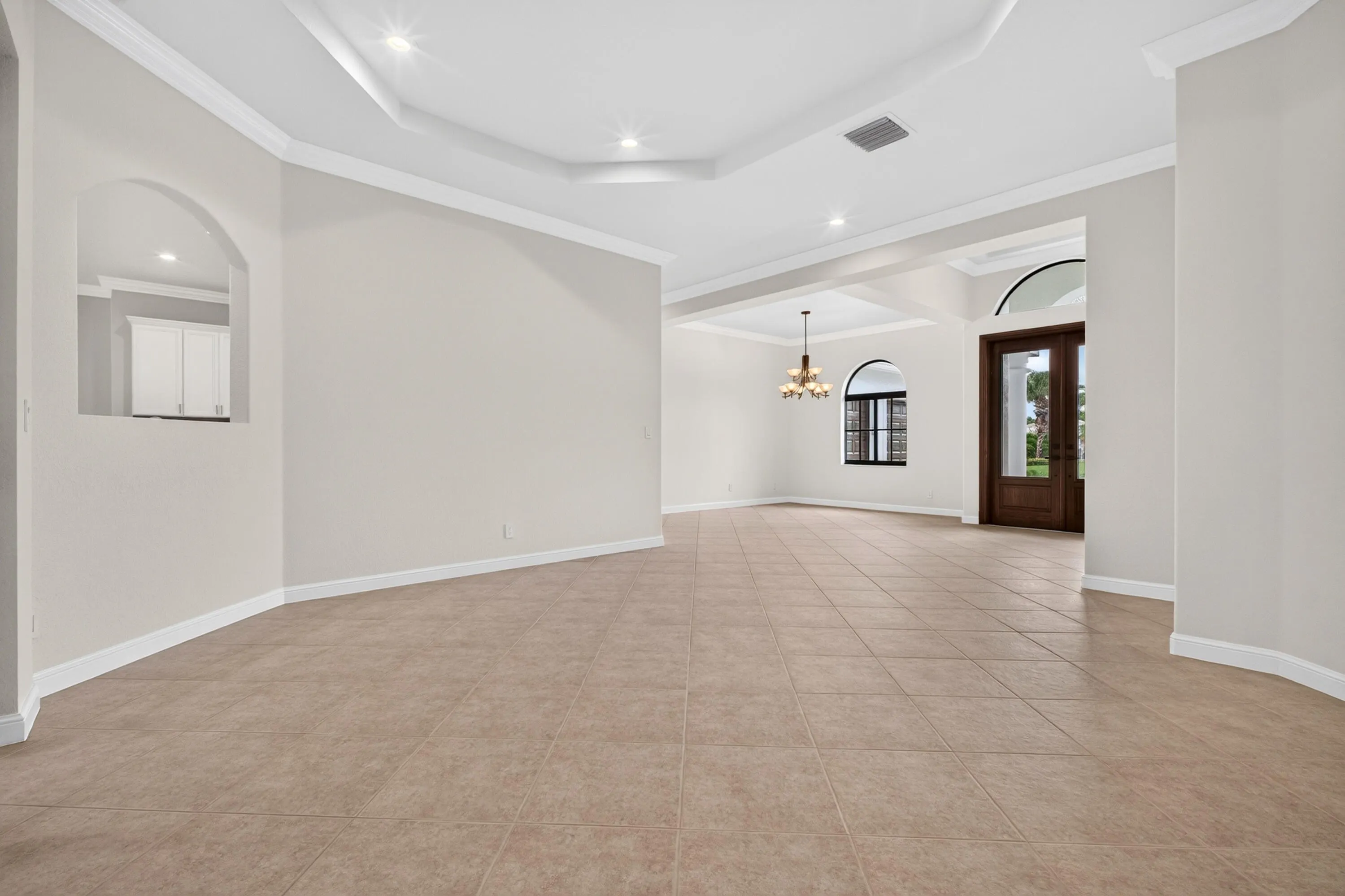 11246 Mainsail Court