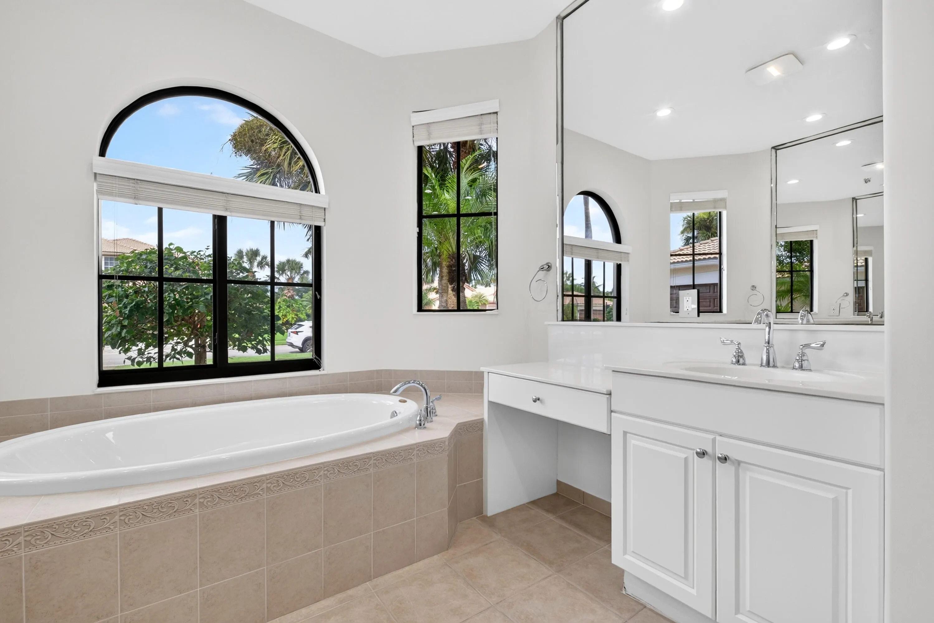 11246 Mainsail Court