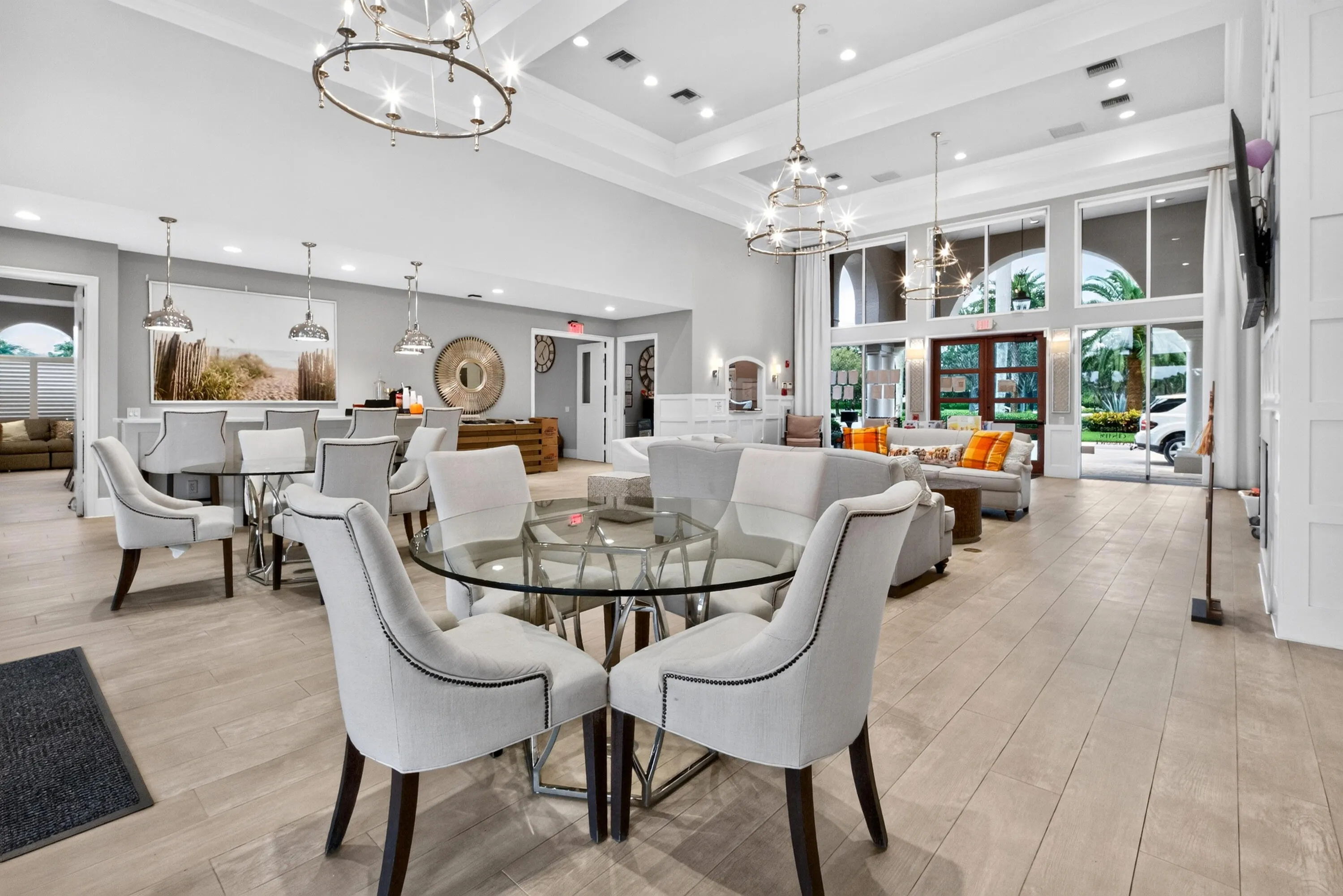 11246 Mainsail Court