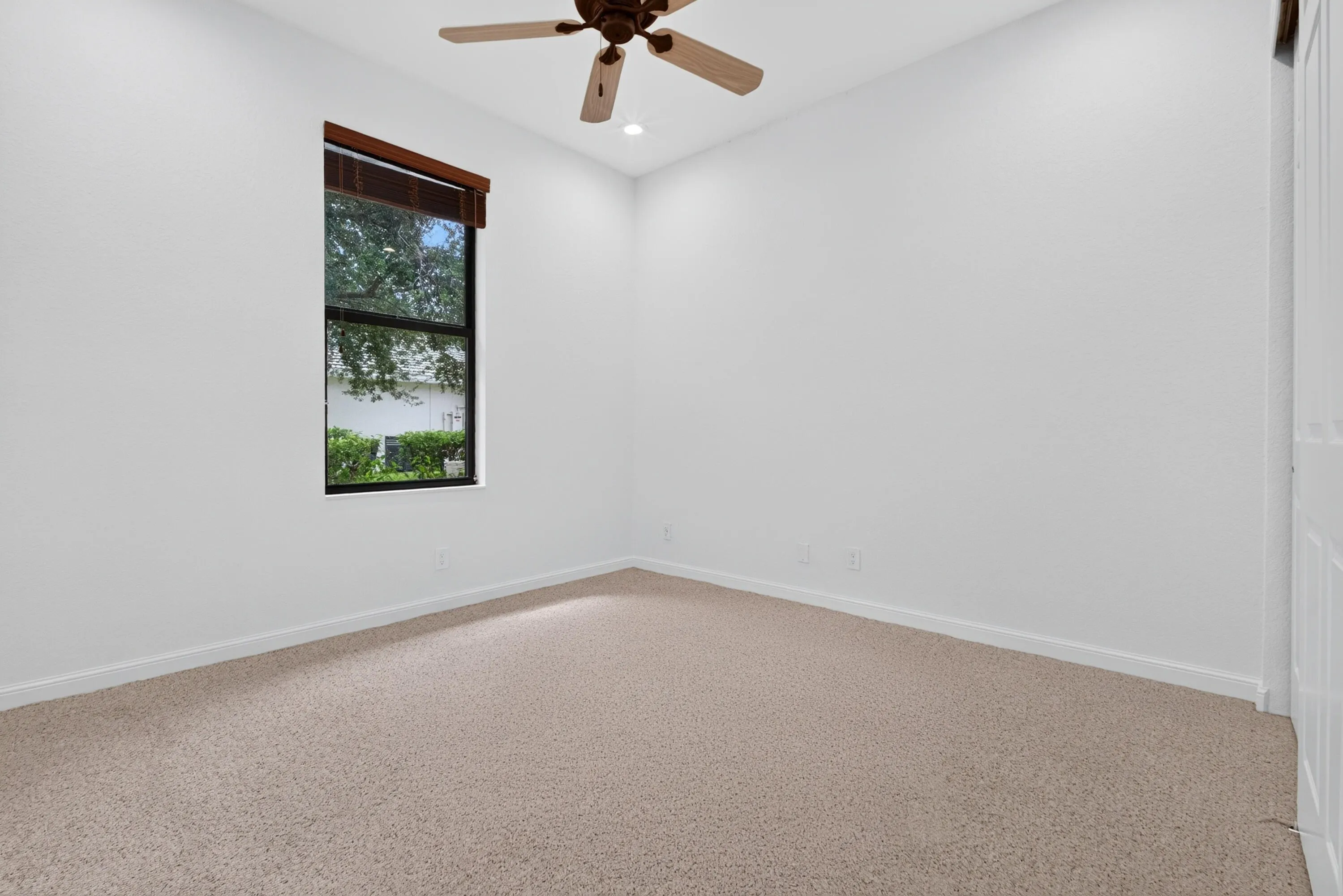 11246 Mainsail Court