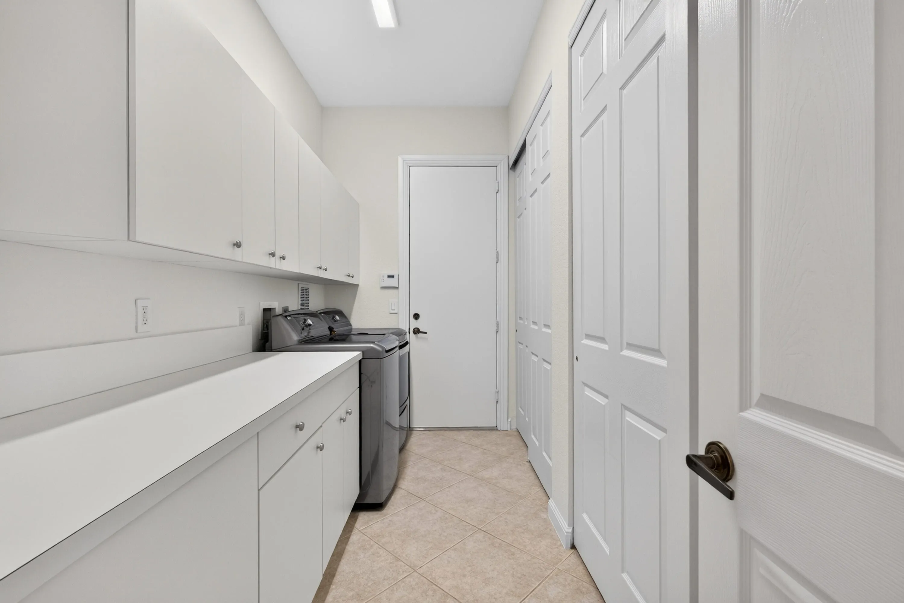 11246 Mainsail Court