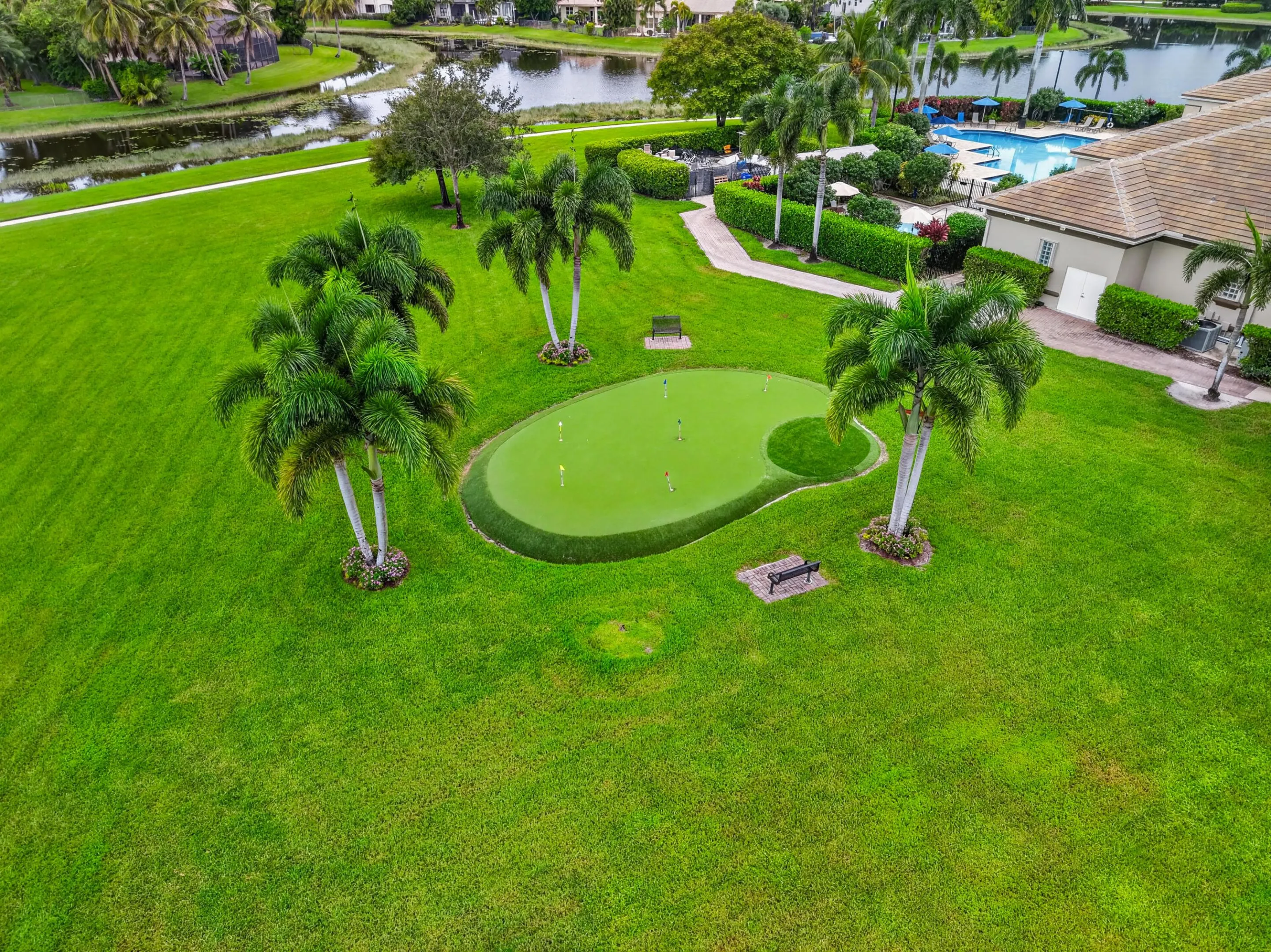 11246 Mainsail Court