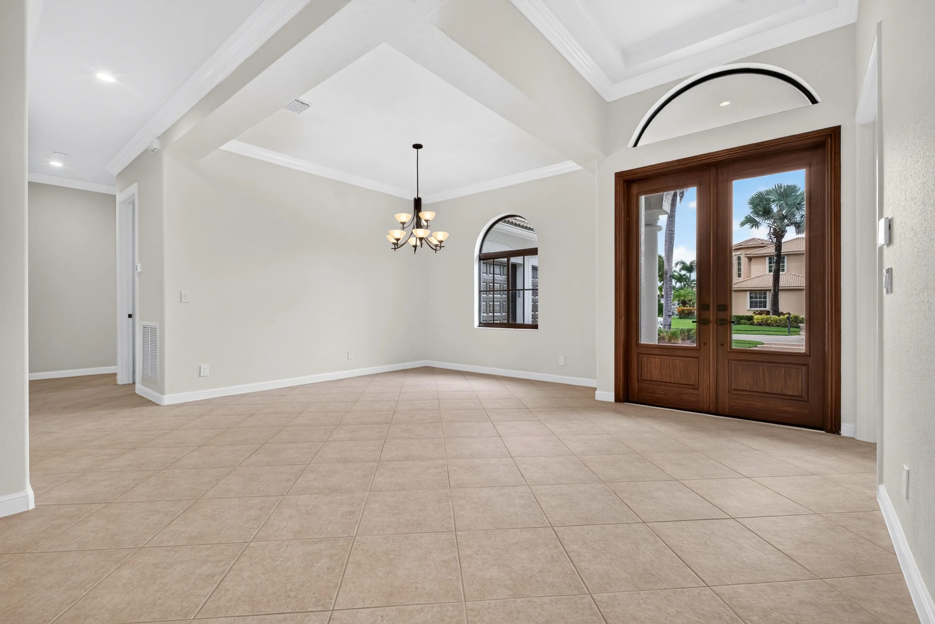 11246 Mainsail Court