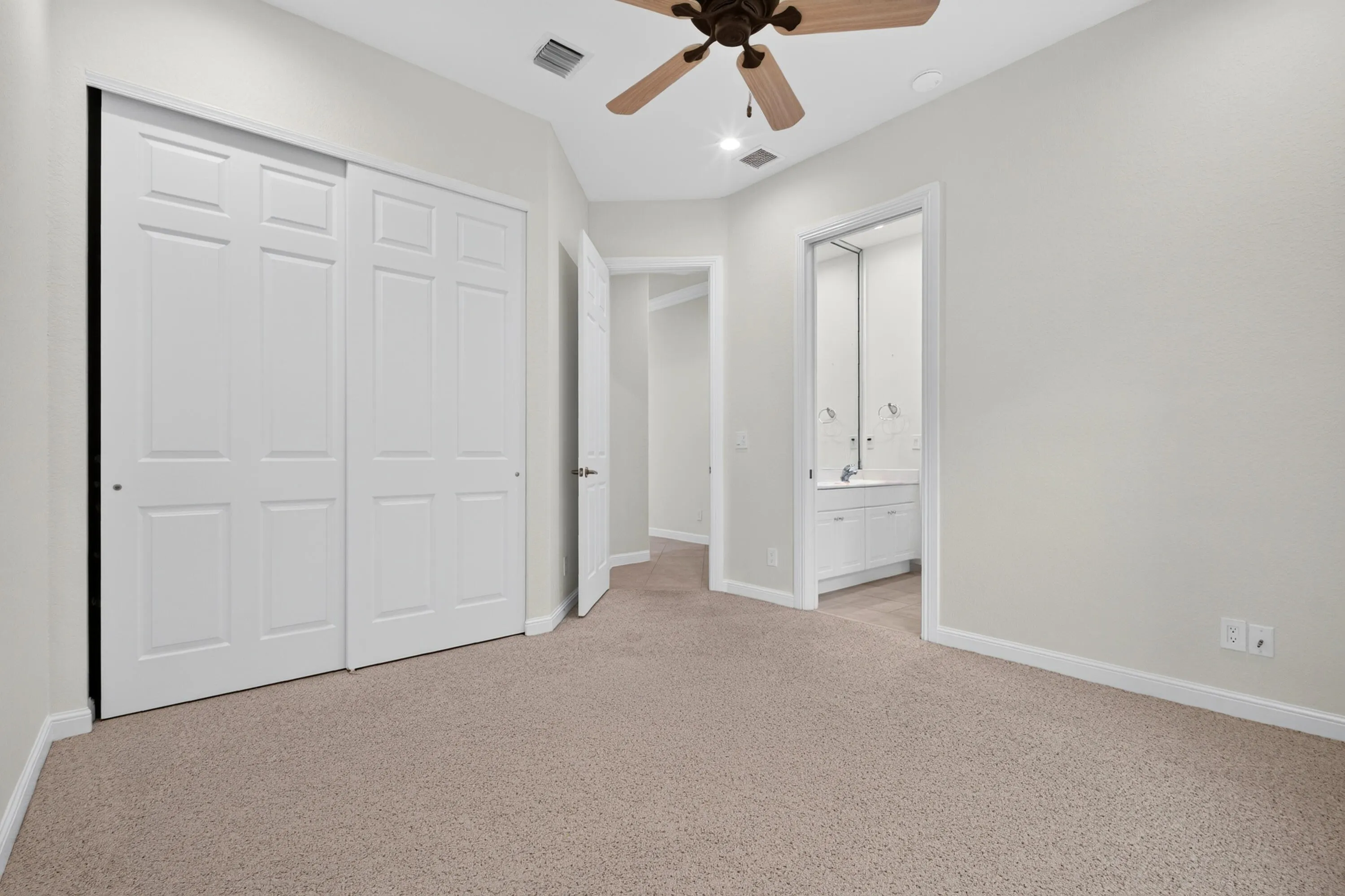 11246 Mainsail Court