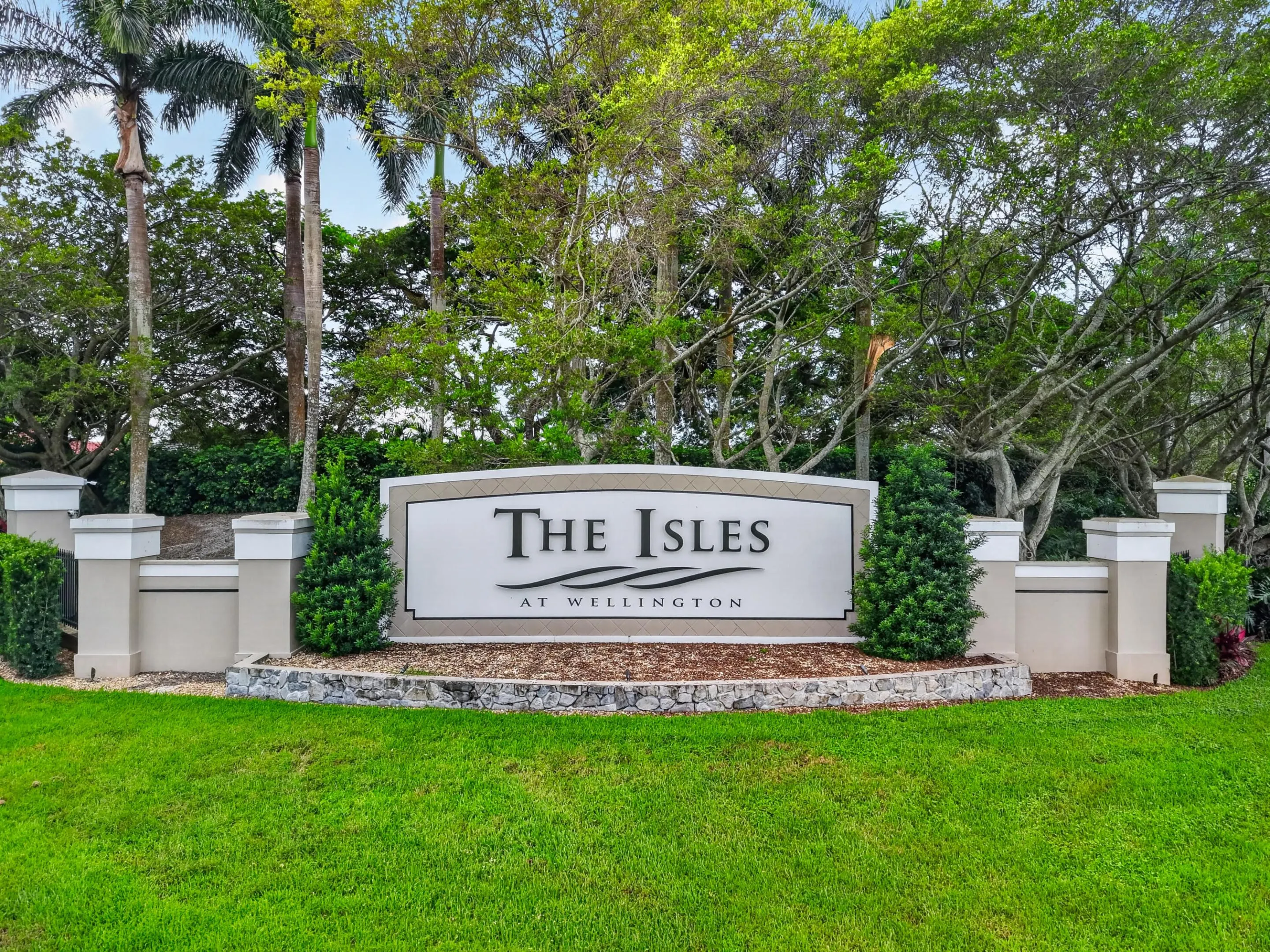 11246 Mainsail Court