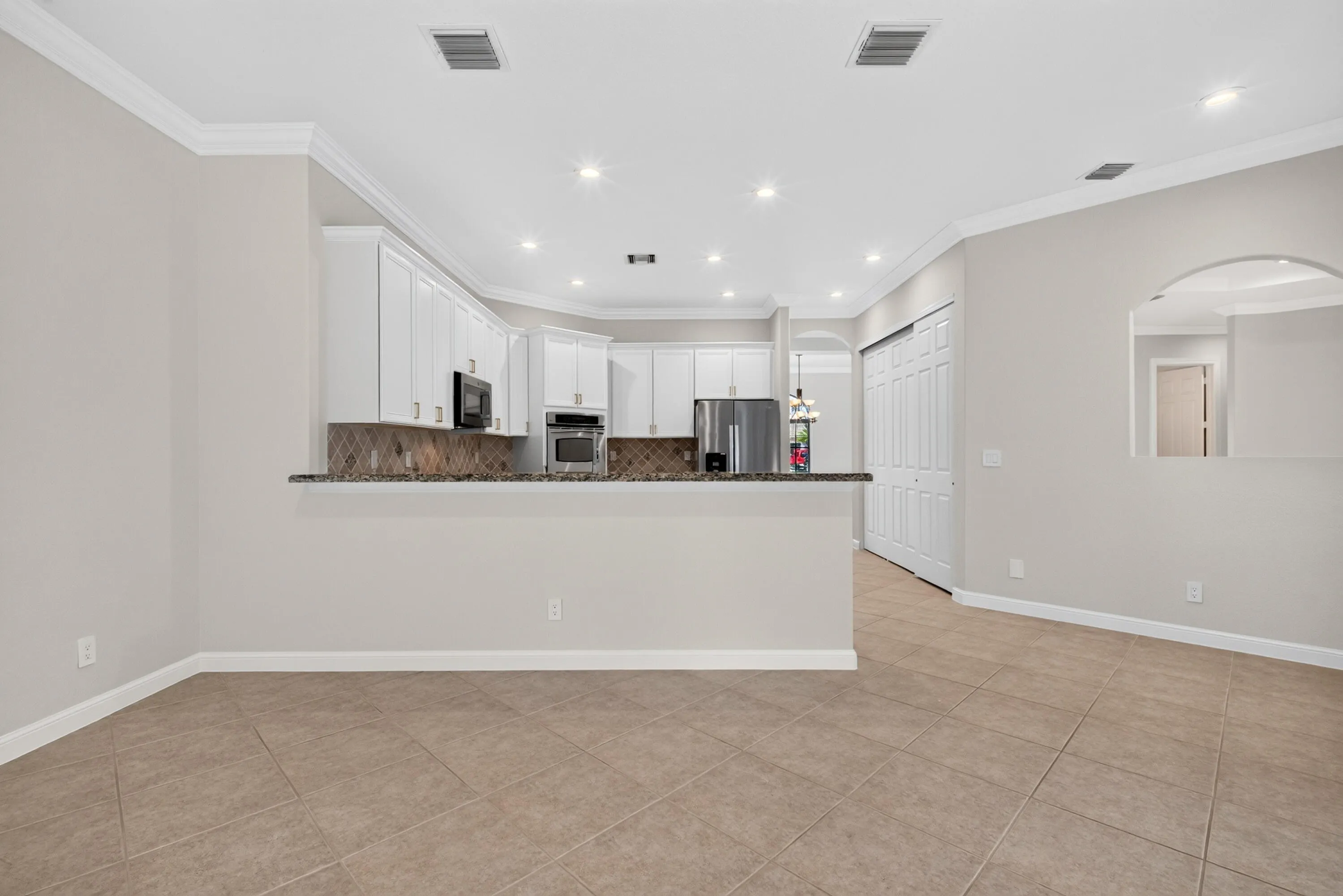 11246 Mainsail Court