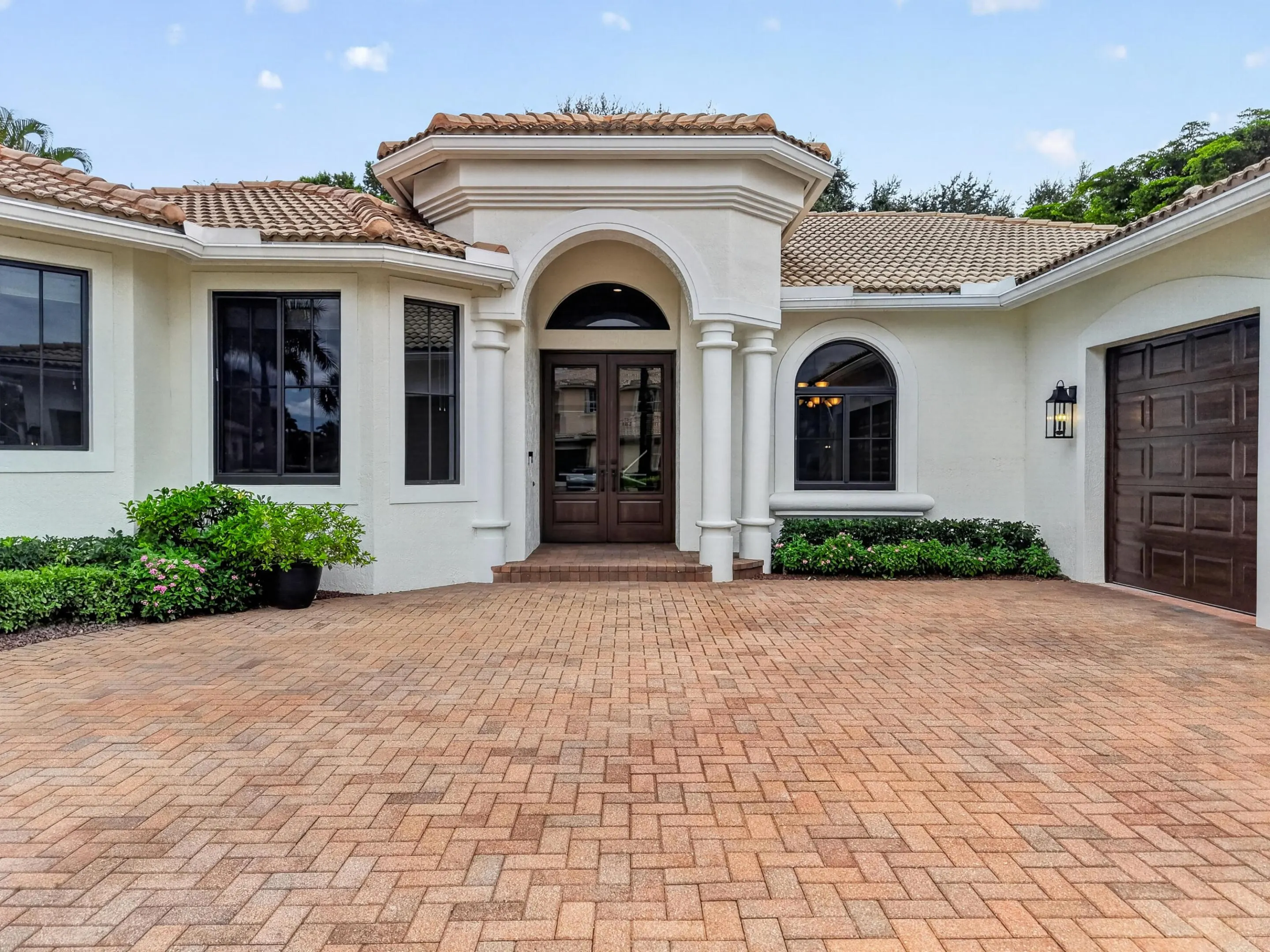 11246 Mainsail Court