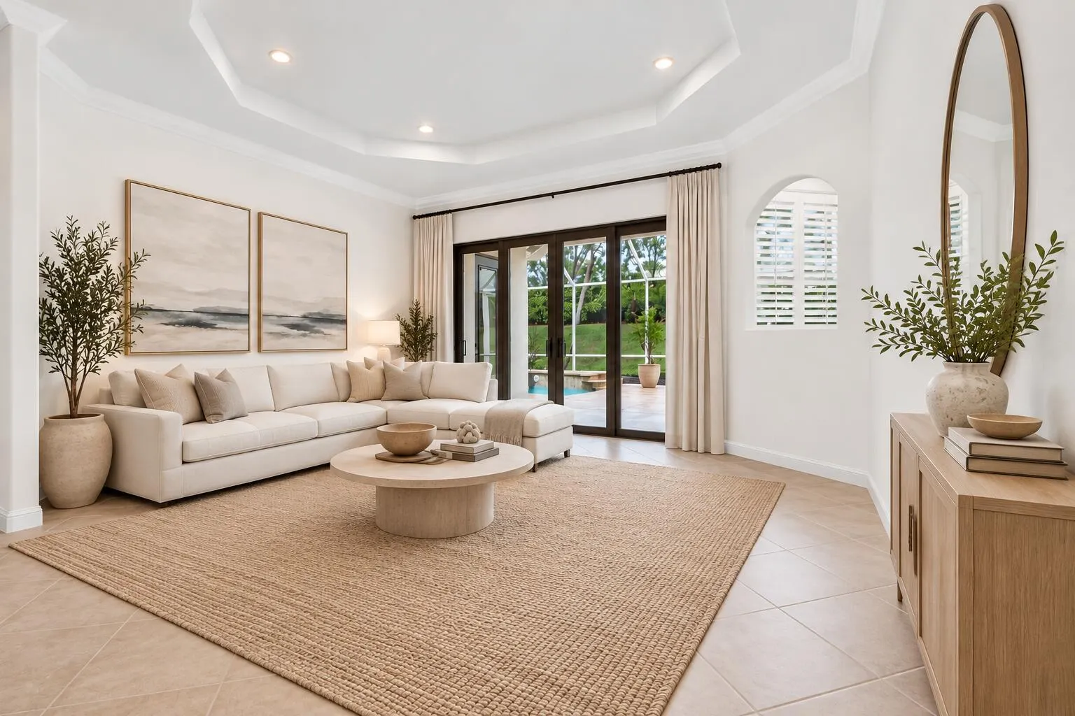 11246 Mainsail Court