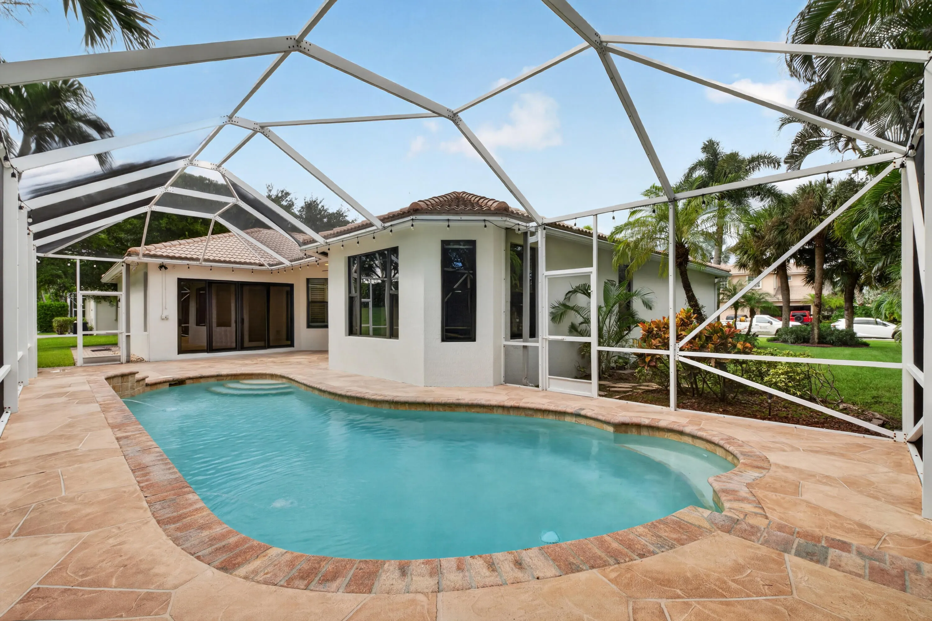11246 Mainsail Court
