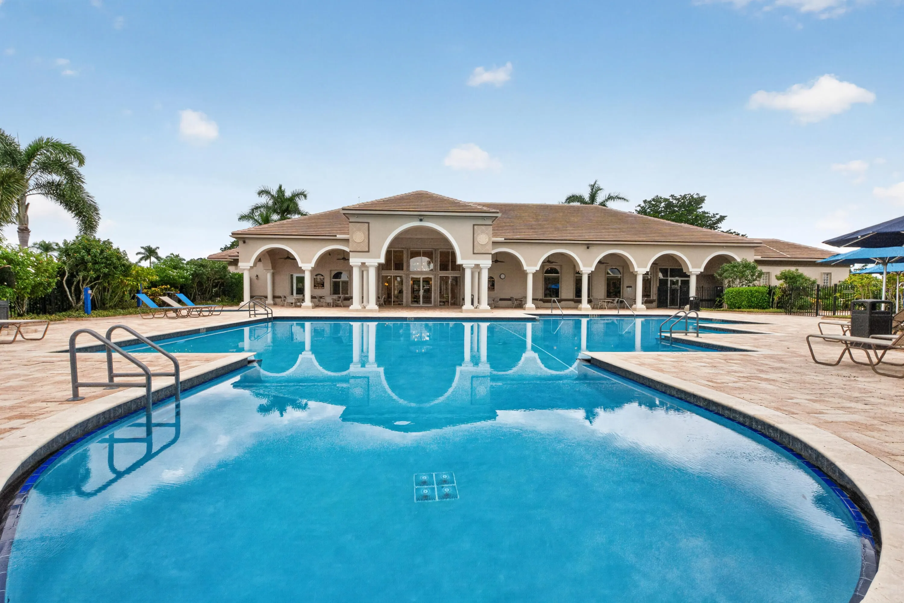 11246 Mainsail Court