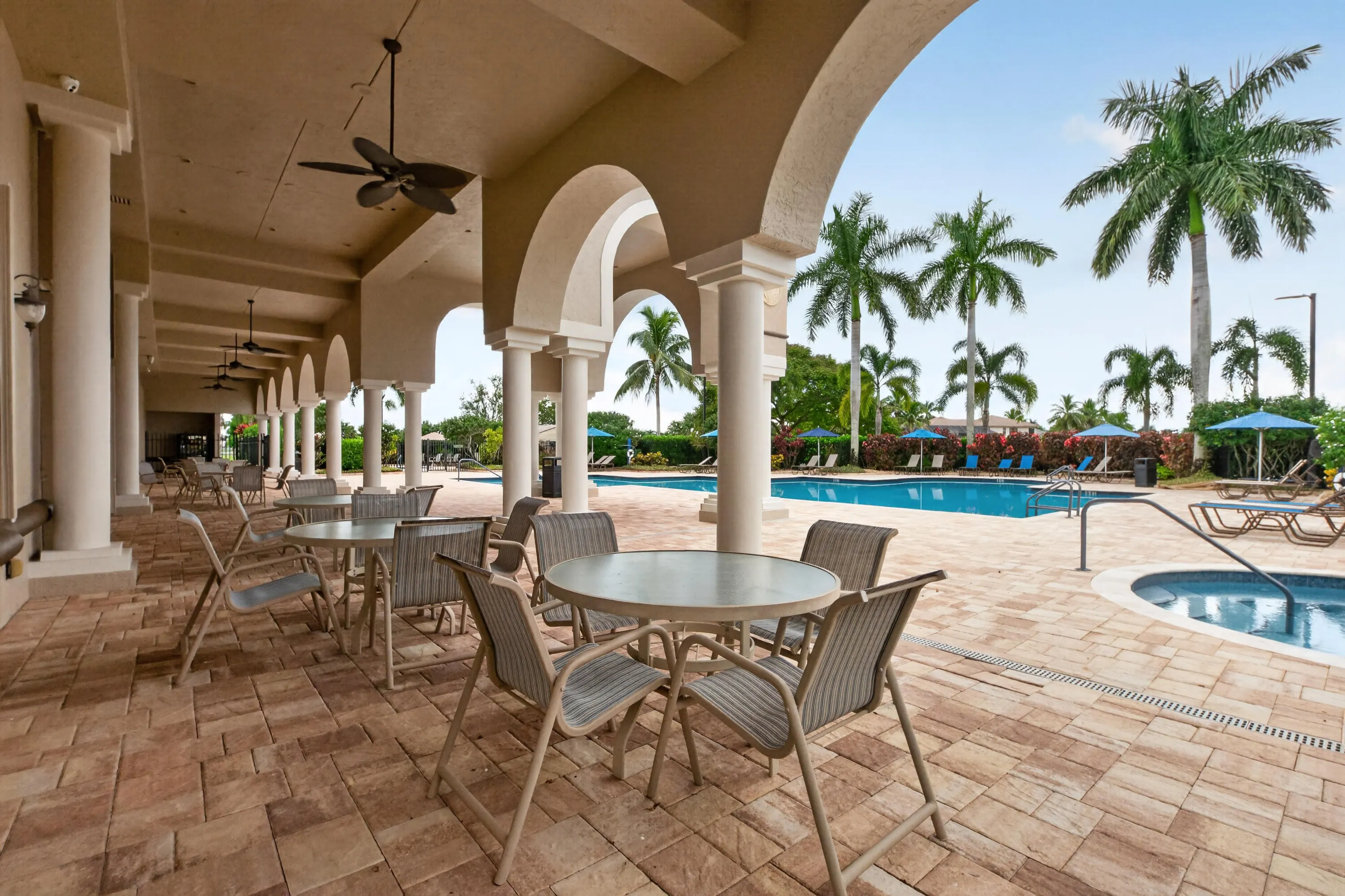 11246 Mainsail Court