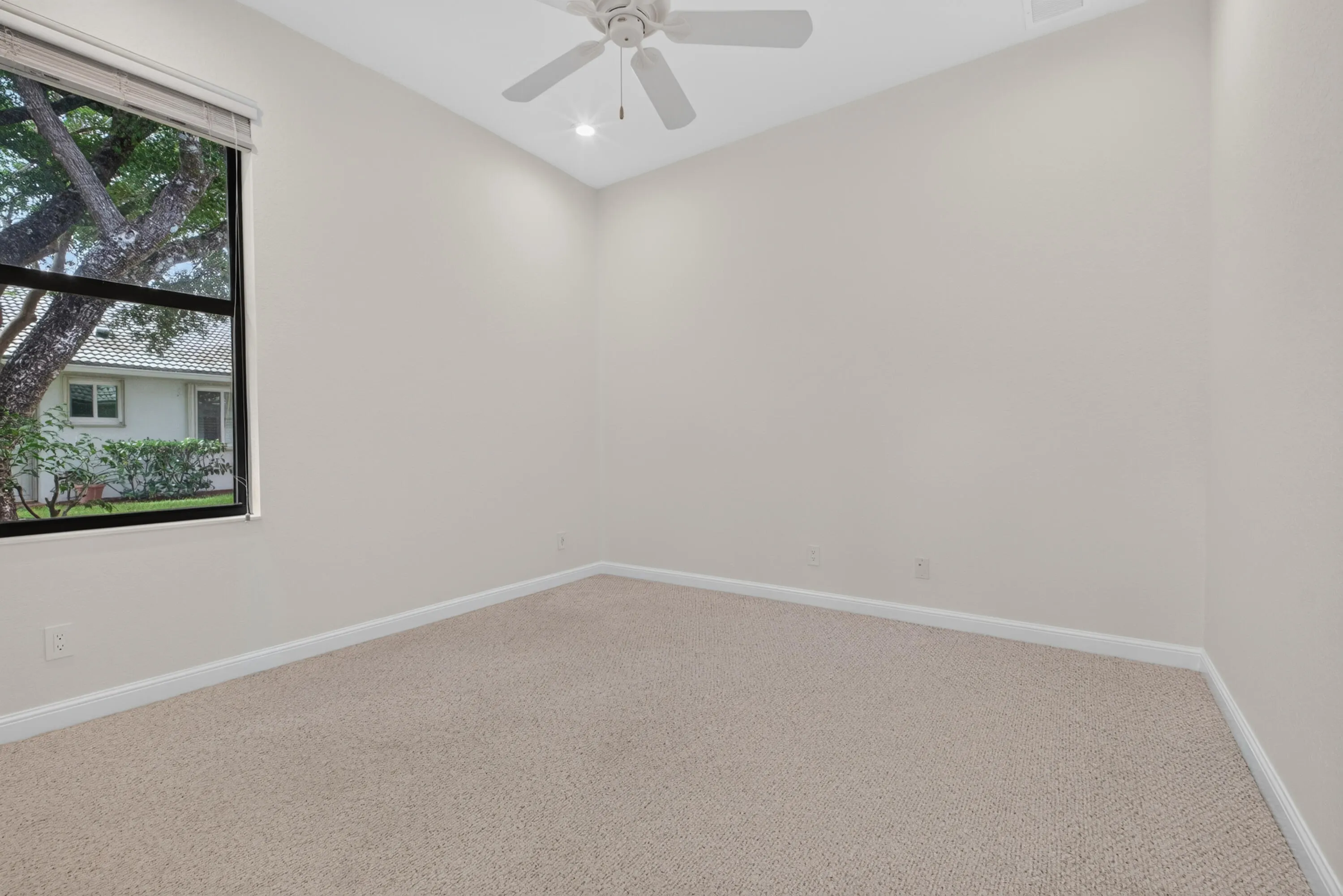 11246 Mainsail Court