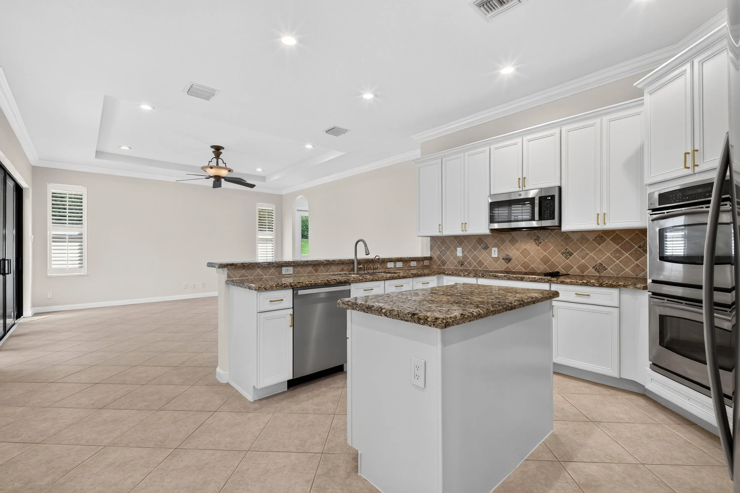 11246 Mainsail Court