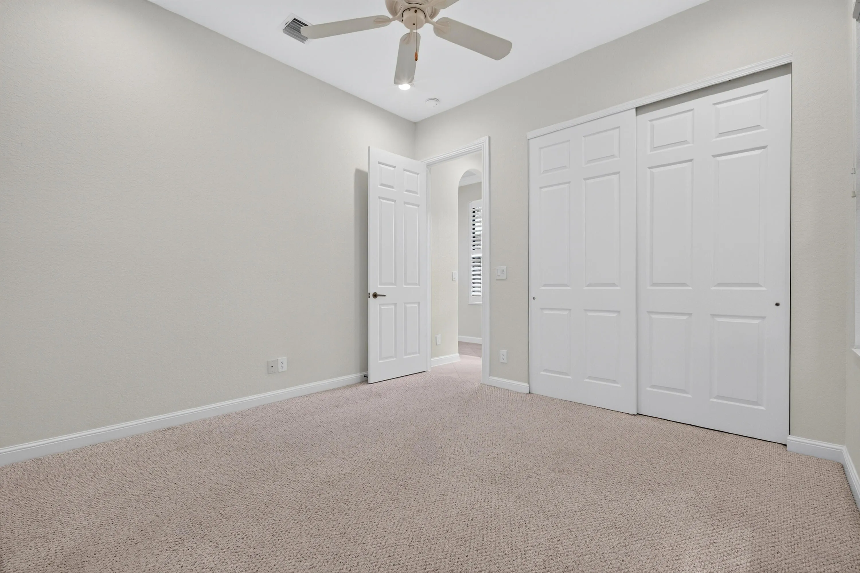 11246 Mainsail Court