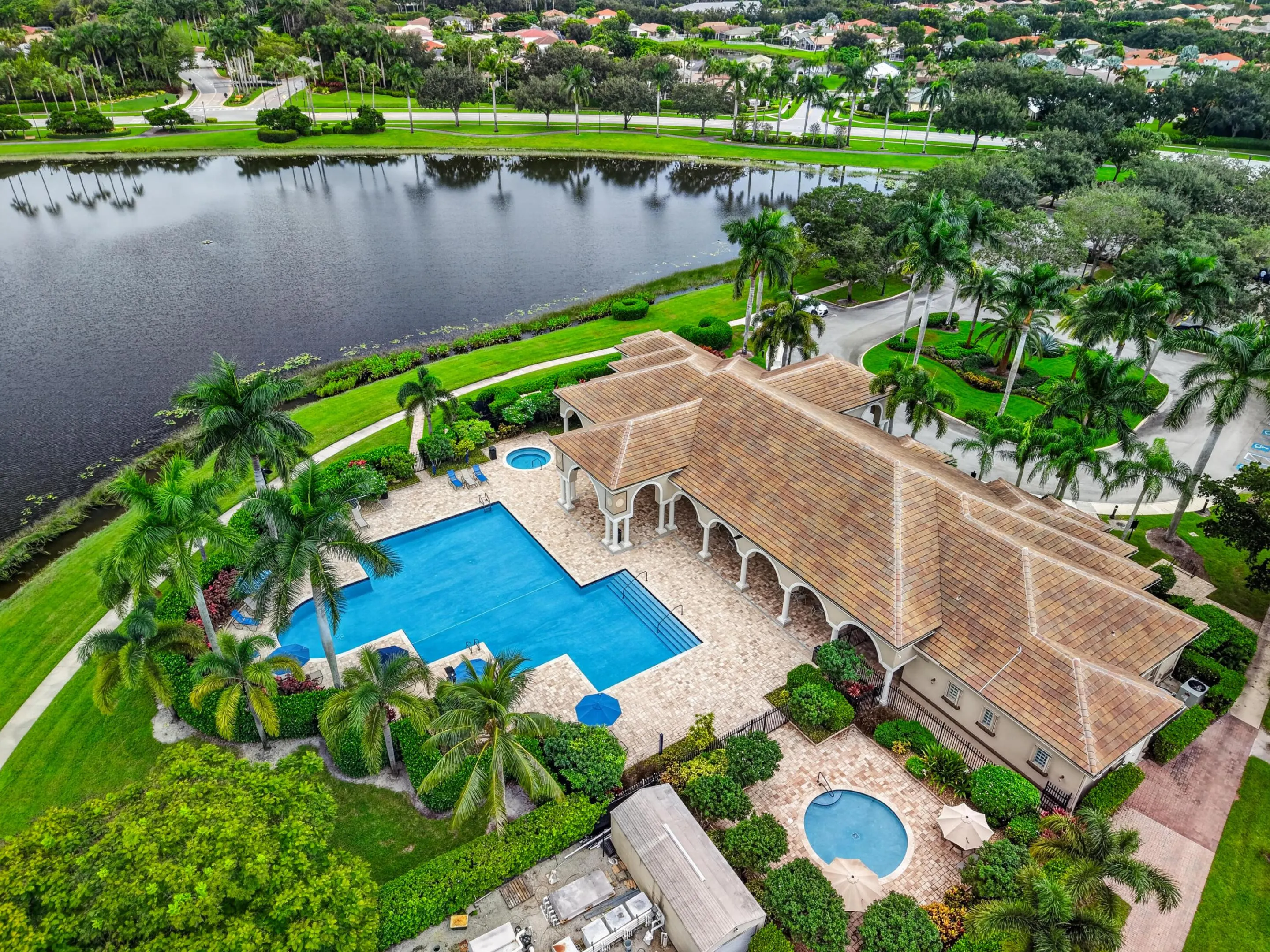 11246 Mainsail Court