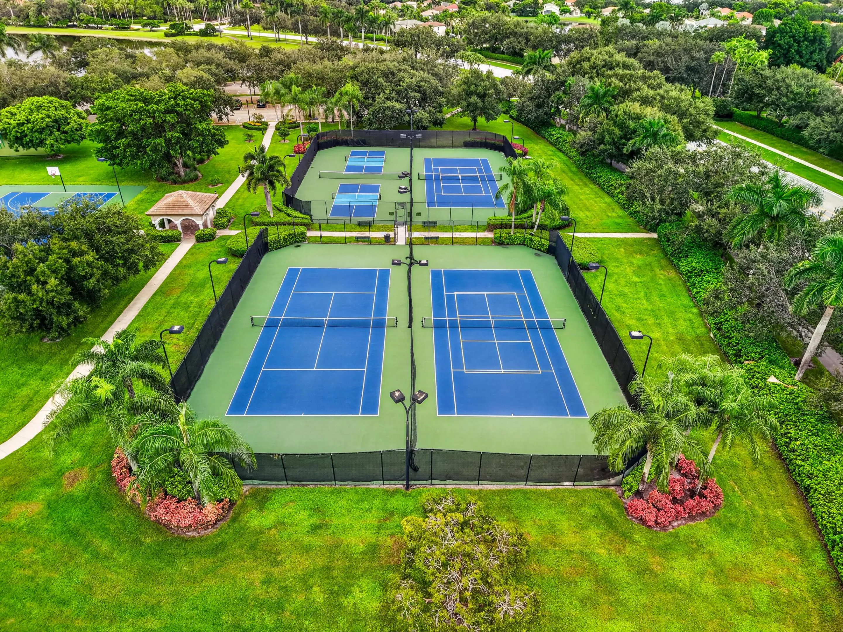 11246 Mainsail Court