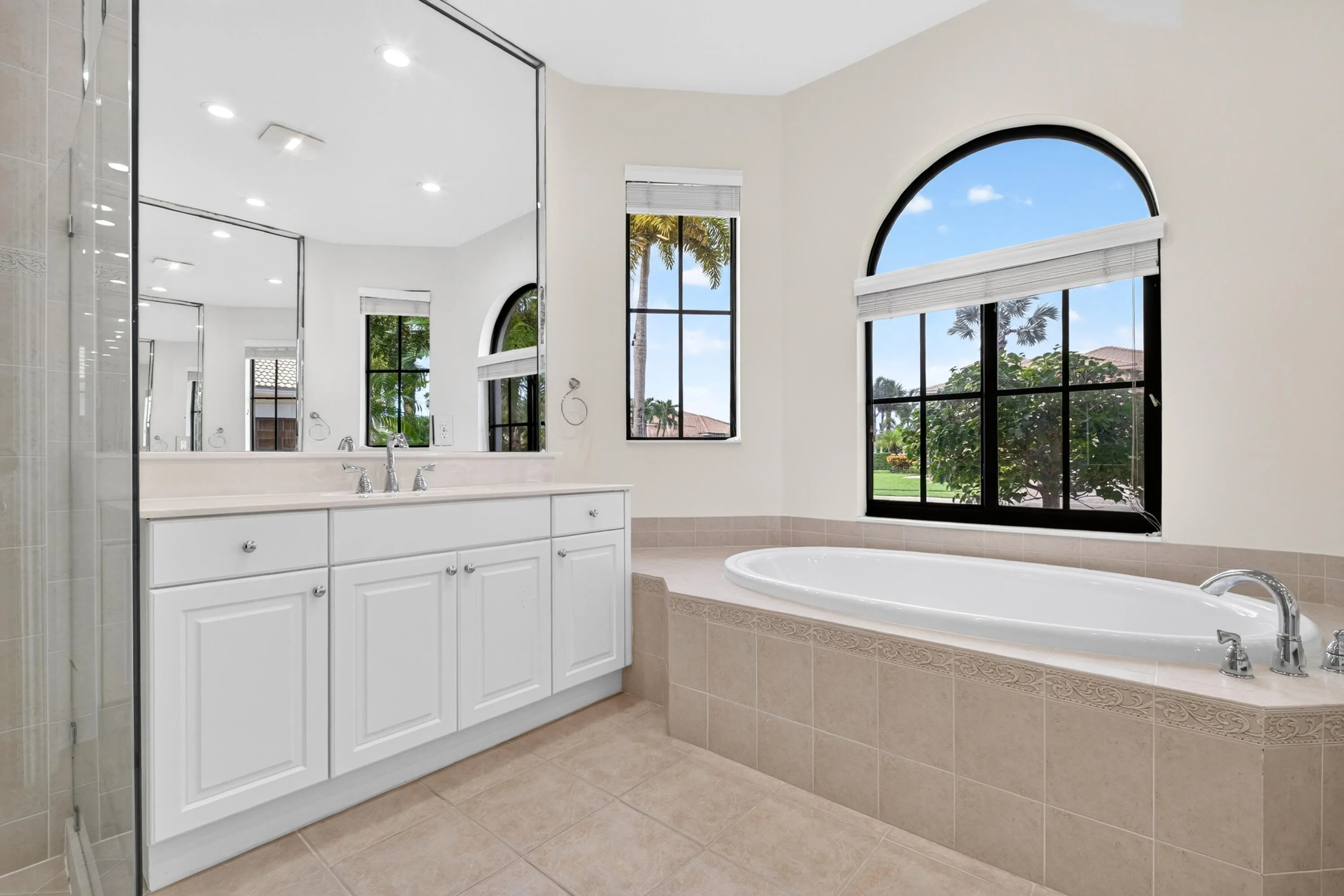 11246 Mainsail Court