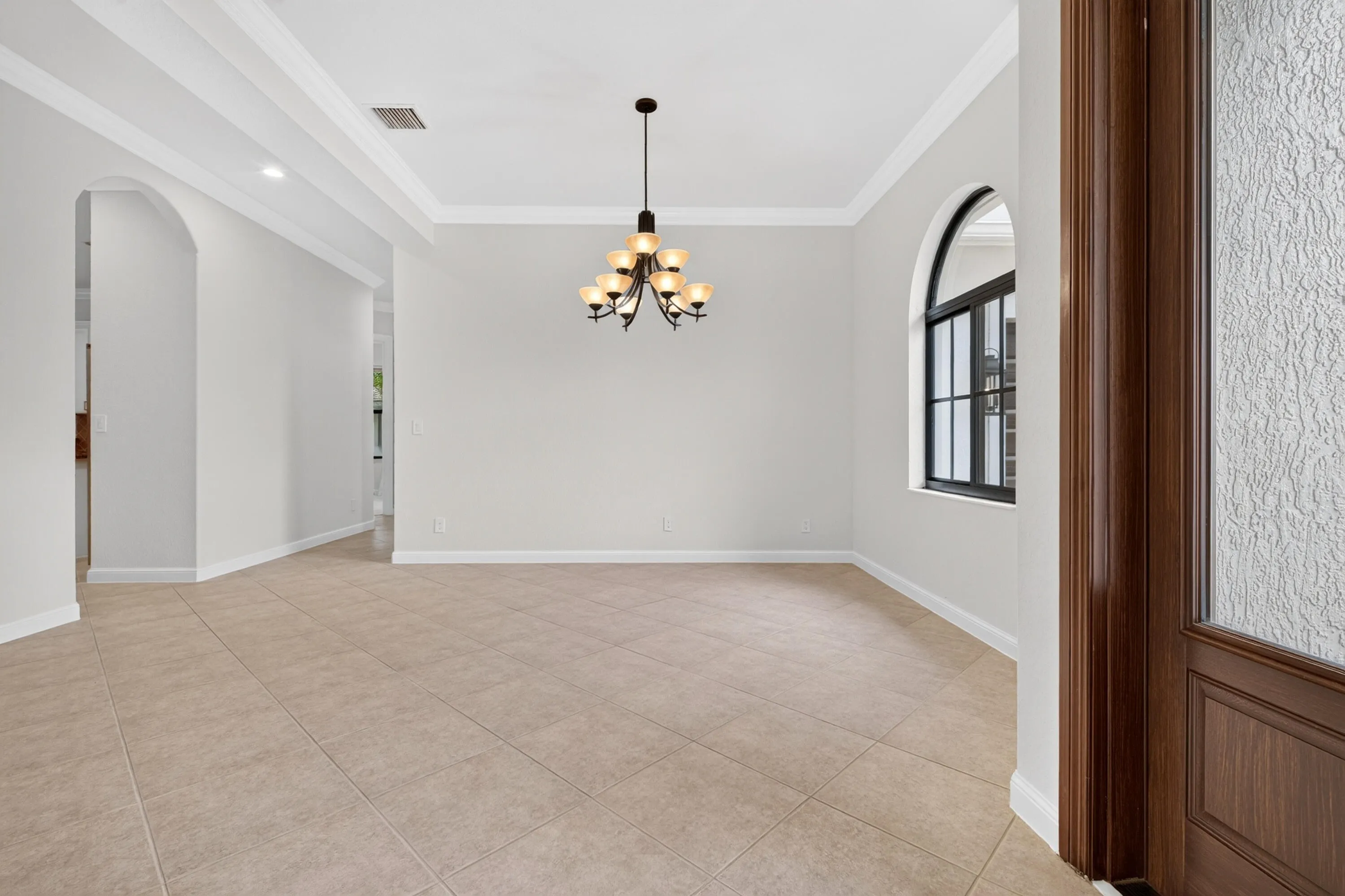 11246 Mainsail Court