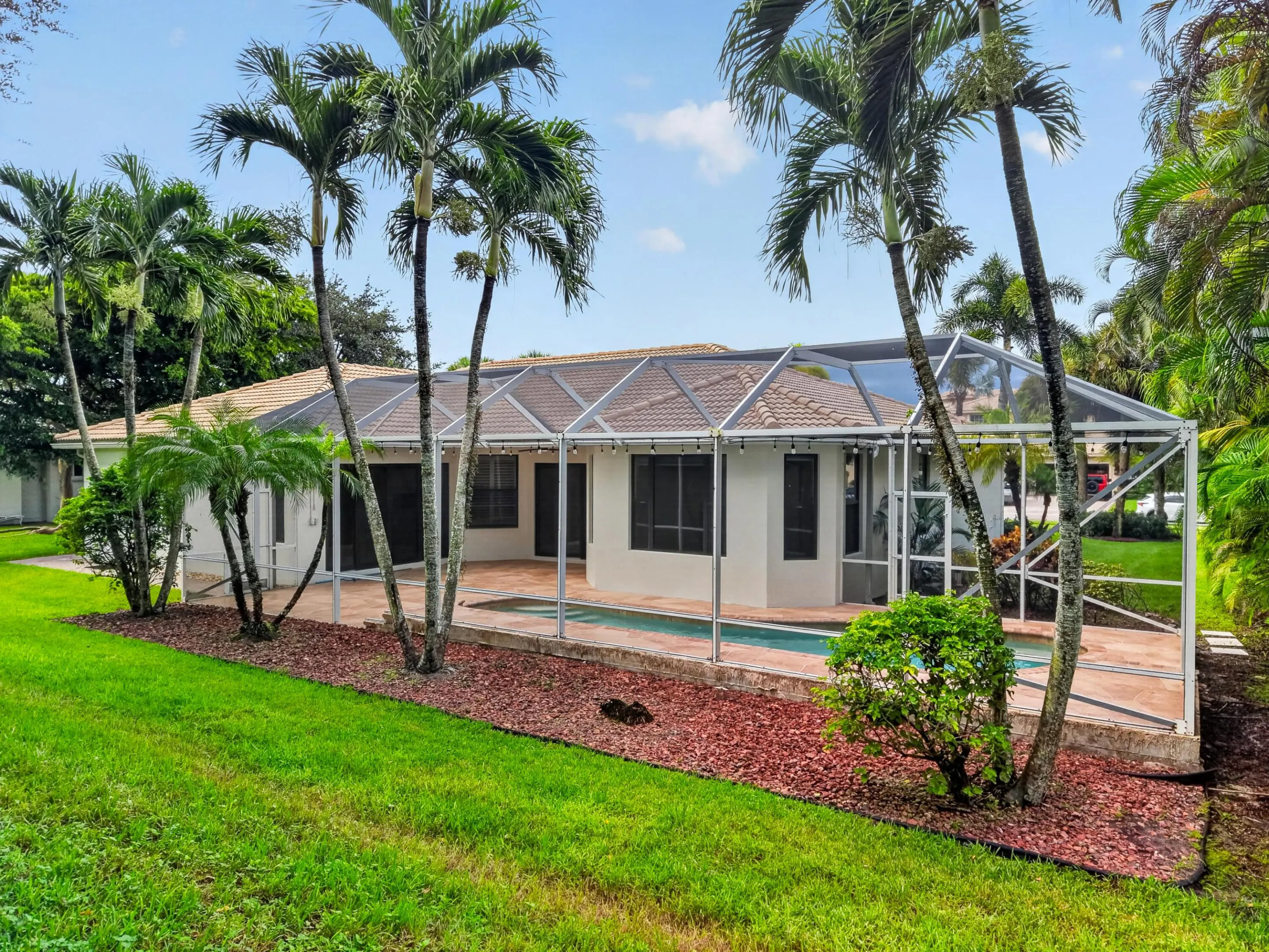 11246 Mainsail Court